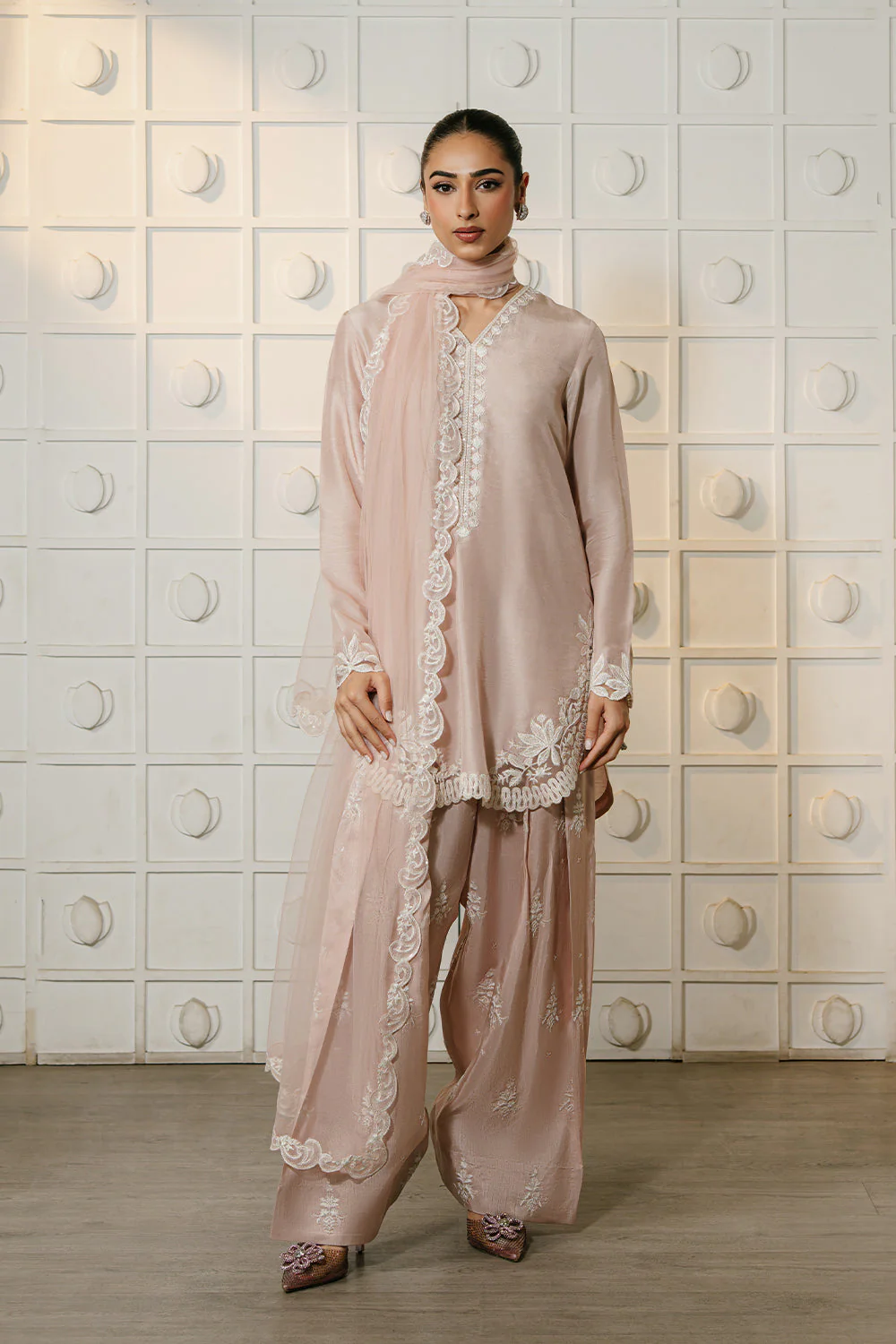 Saira Rizwan Nora – Srep1-04 Rumi Eid Pret 2025