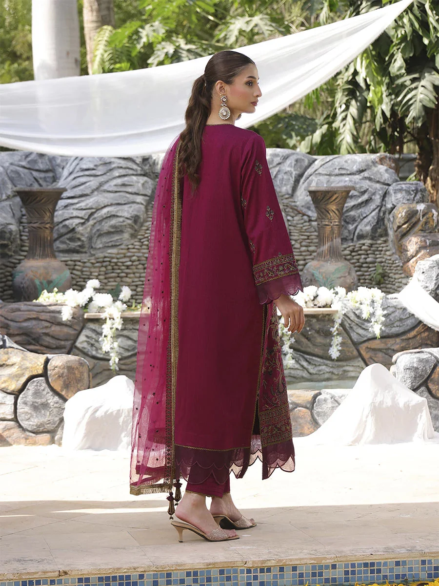 Salitex Eclat Luxury Cambric 2024 - Image 2