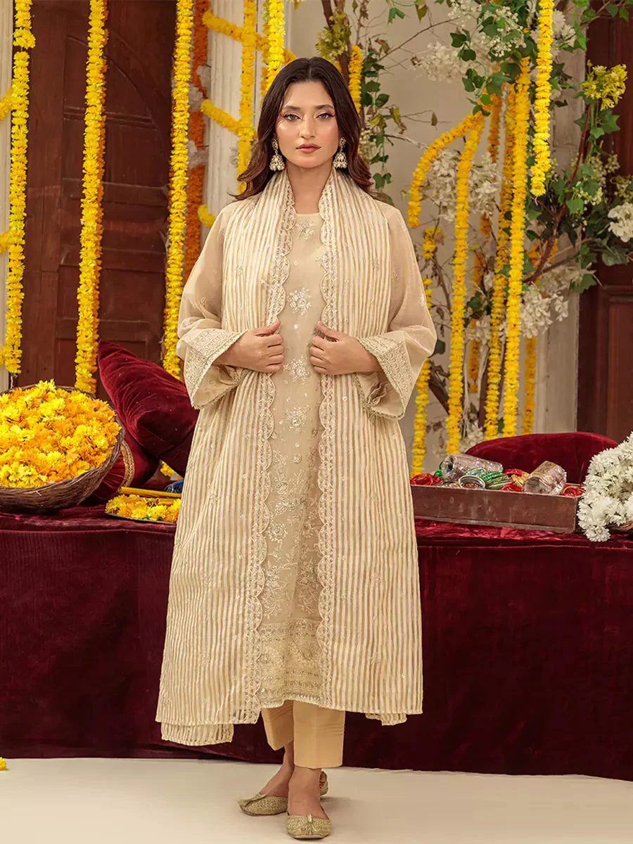 Salitex SUNS7JI057 Fashion Fest Festive Collecion 2025