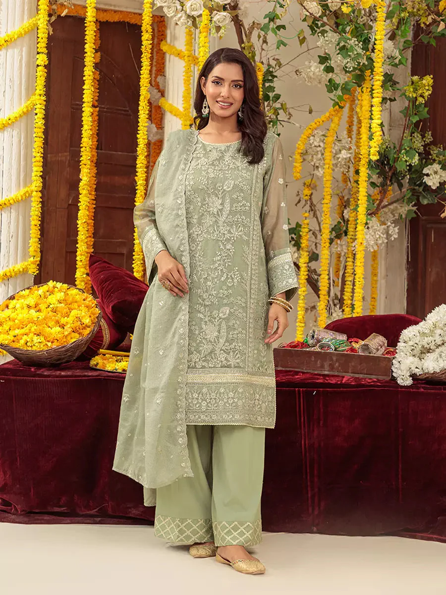 Salitex SUNS7JI066 Fashion Fest Festive Collecion 2025