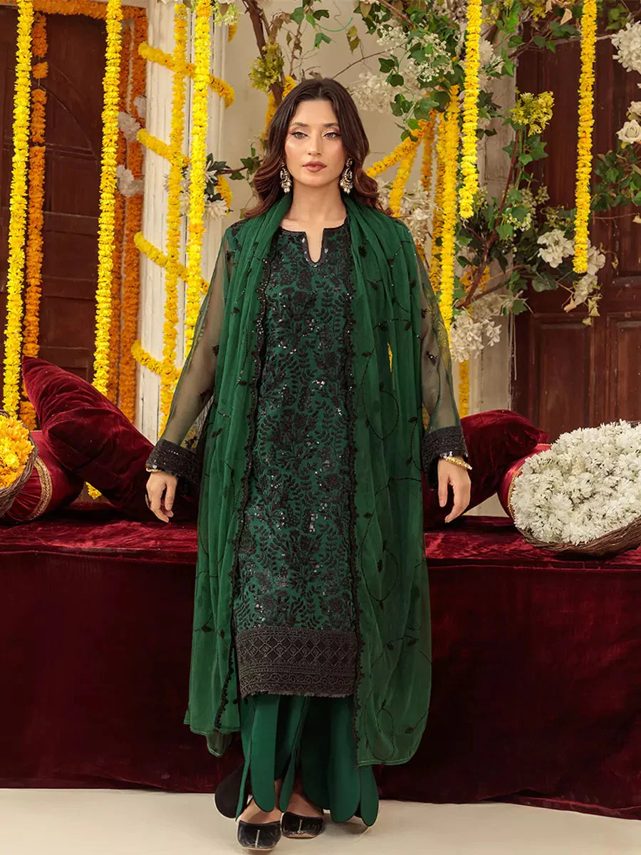 Salitex SUNW6JI028 Fashion Fest Festive Collecion 2025
