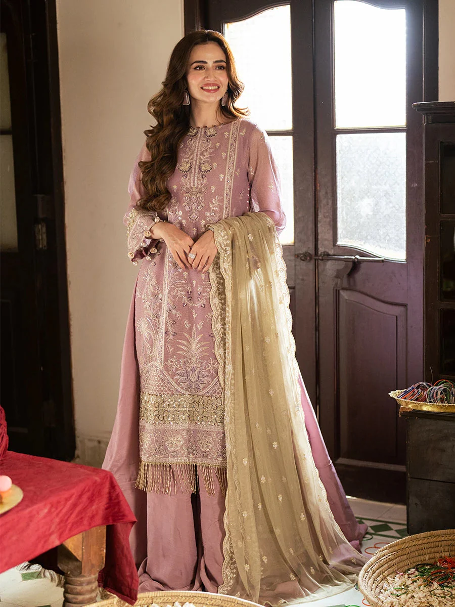 Salitex SUNW6JI047UT Festive Formal Collection 2025