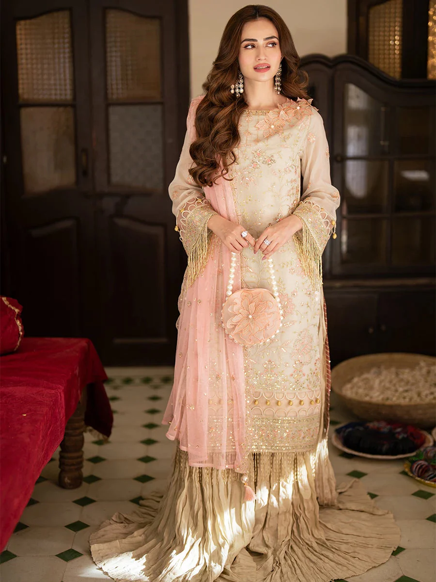 Salitex SUNW6NO033UT Festive Formal Collection 2025