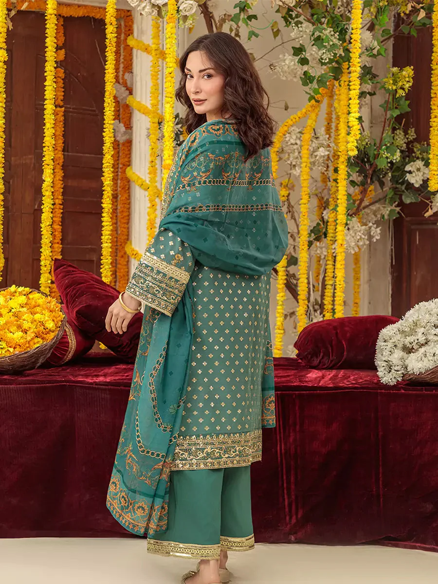 Salitex SUNW6NO039 Fashion Fest Festive Collecion 2025 - Image 2