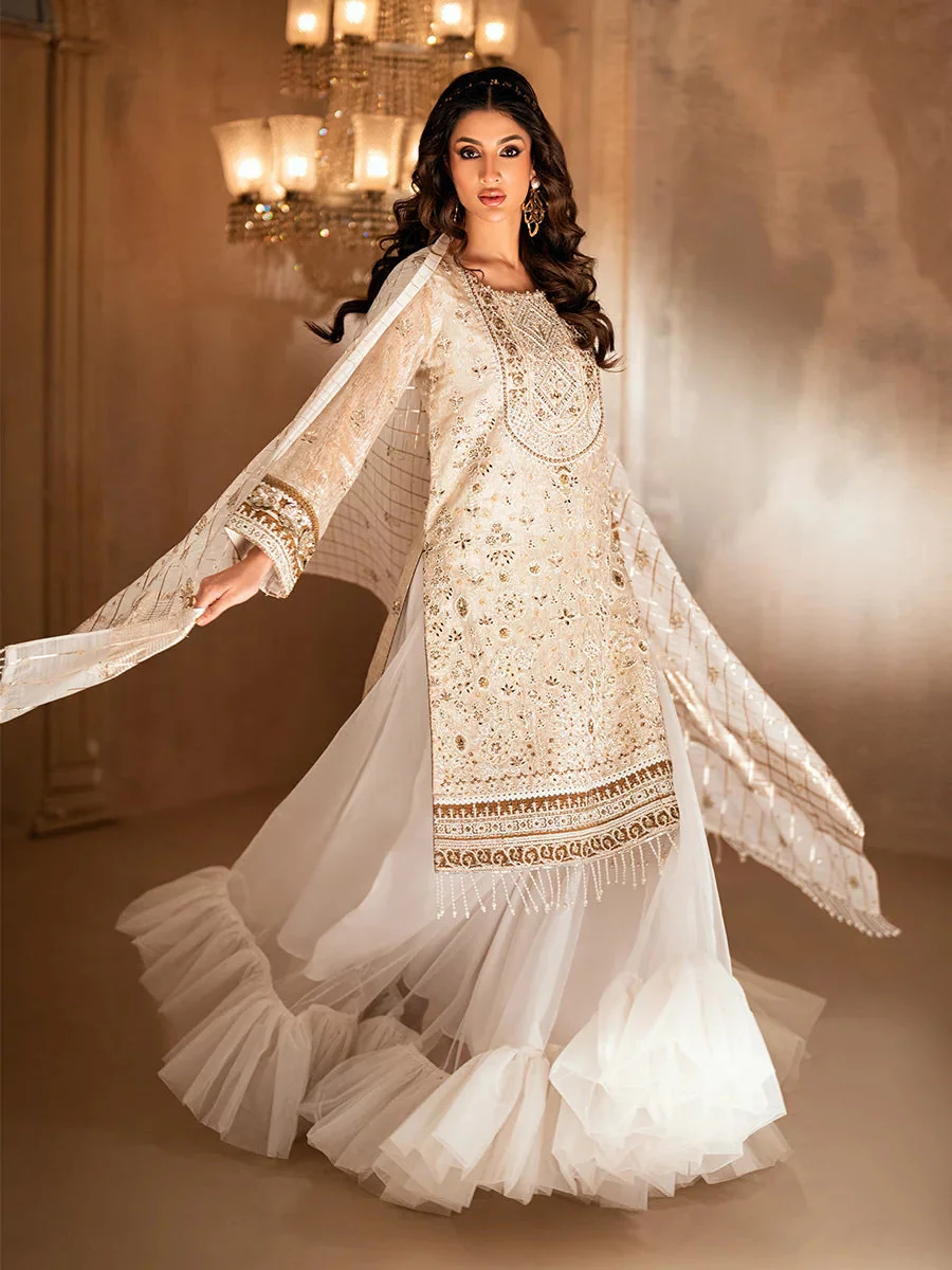 Salitex SUNW6RO007 Luxury Formal Collection 2026