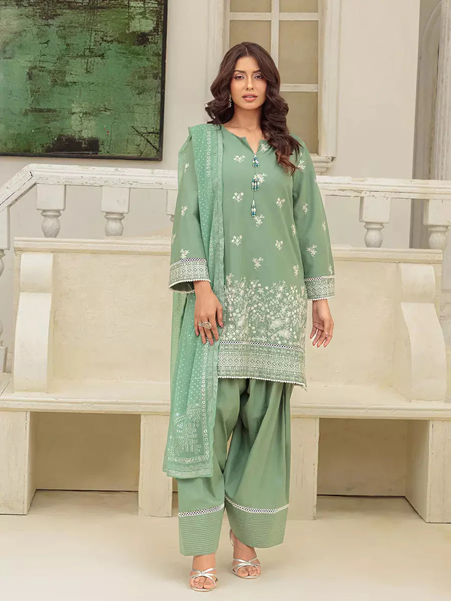 Salitex UNS7MK001 Fashion Fest Festive Collecion 2025