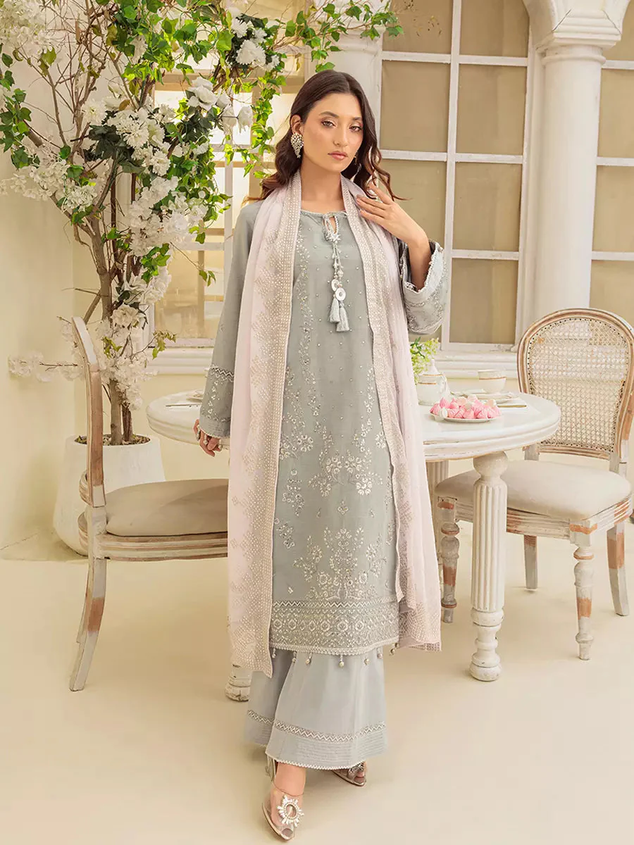 Salitex UNS7MK003 Fashion Fest Festive Collecion 2025