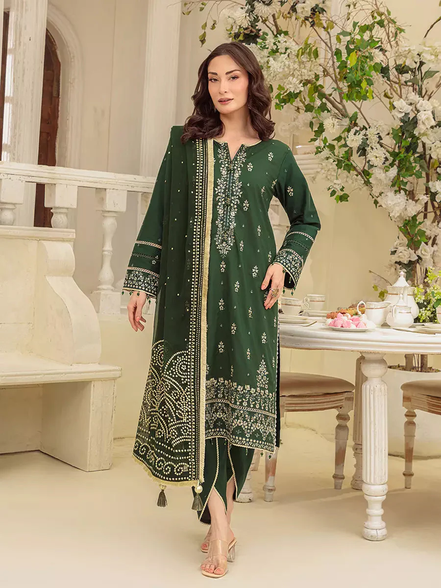 Salitex UNS7MK005 Fashion Fest Festive Collecion 2025