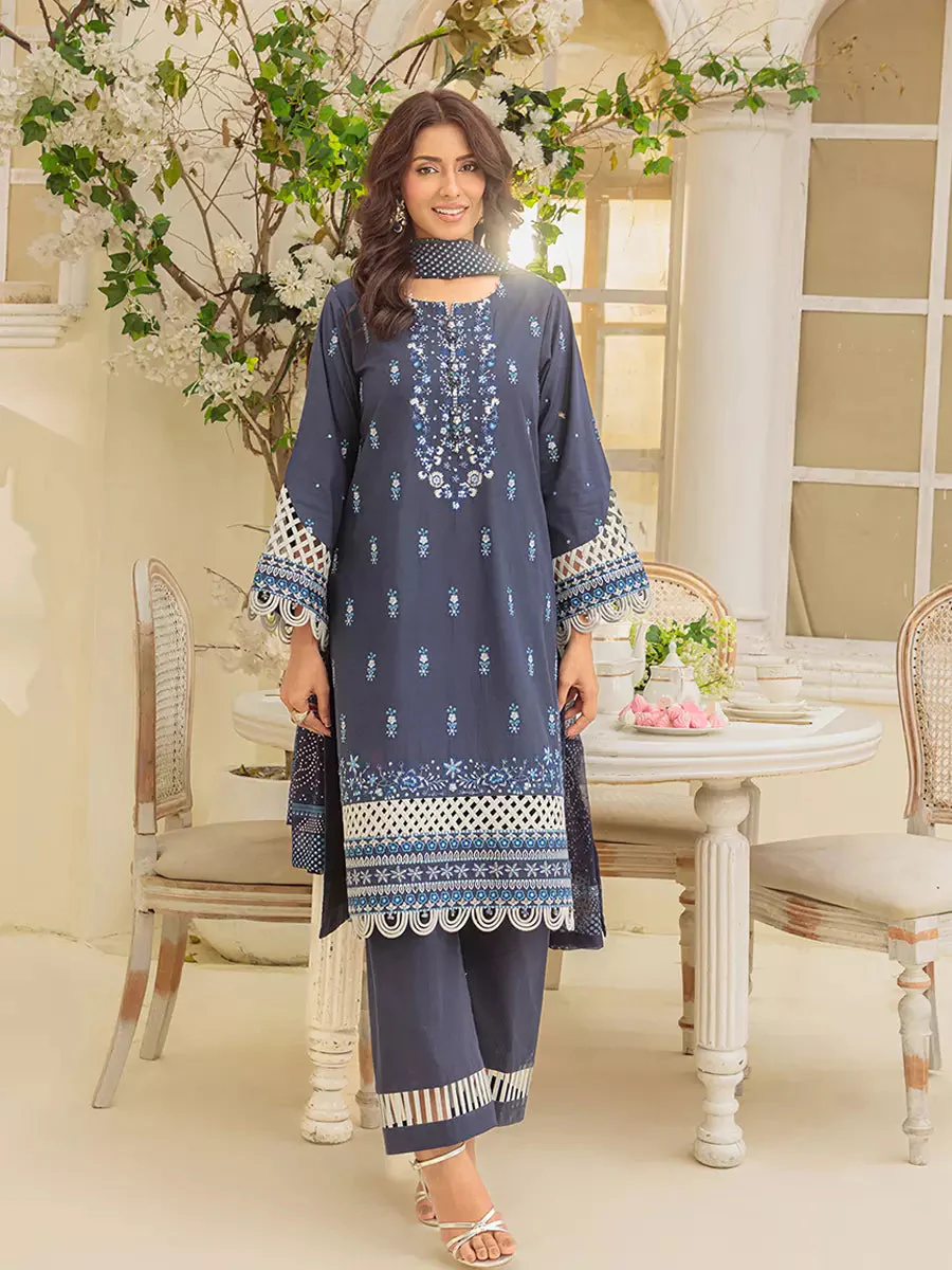 Salitex UNS7MK007 Fashion Fest Festive Collecion 2025