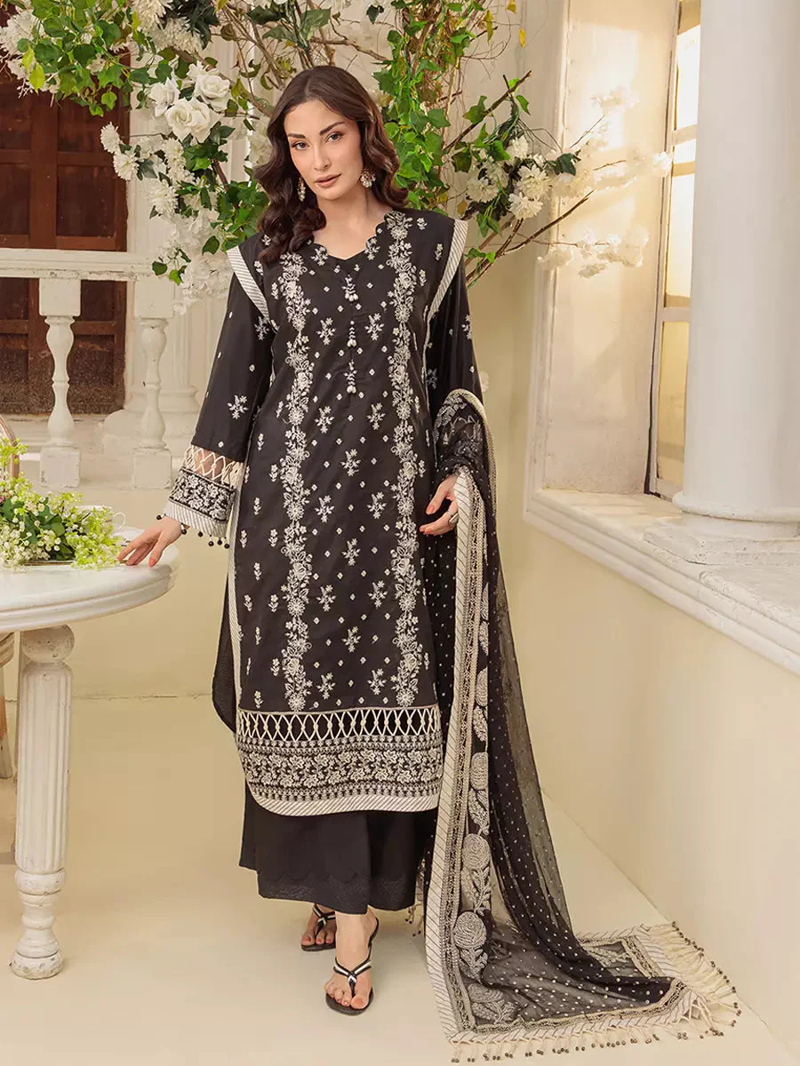 Salitex UNS7MK008 Fashion Fest Festive Collecion 2025