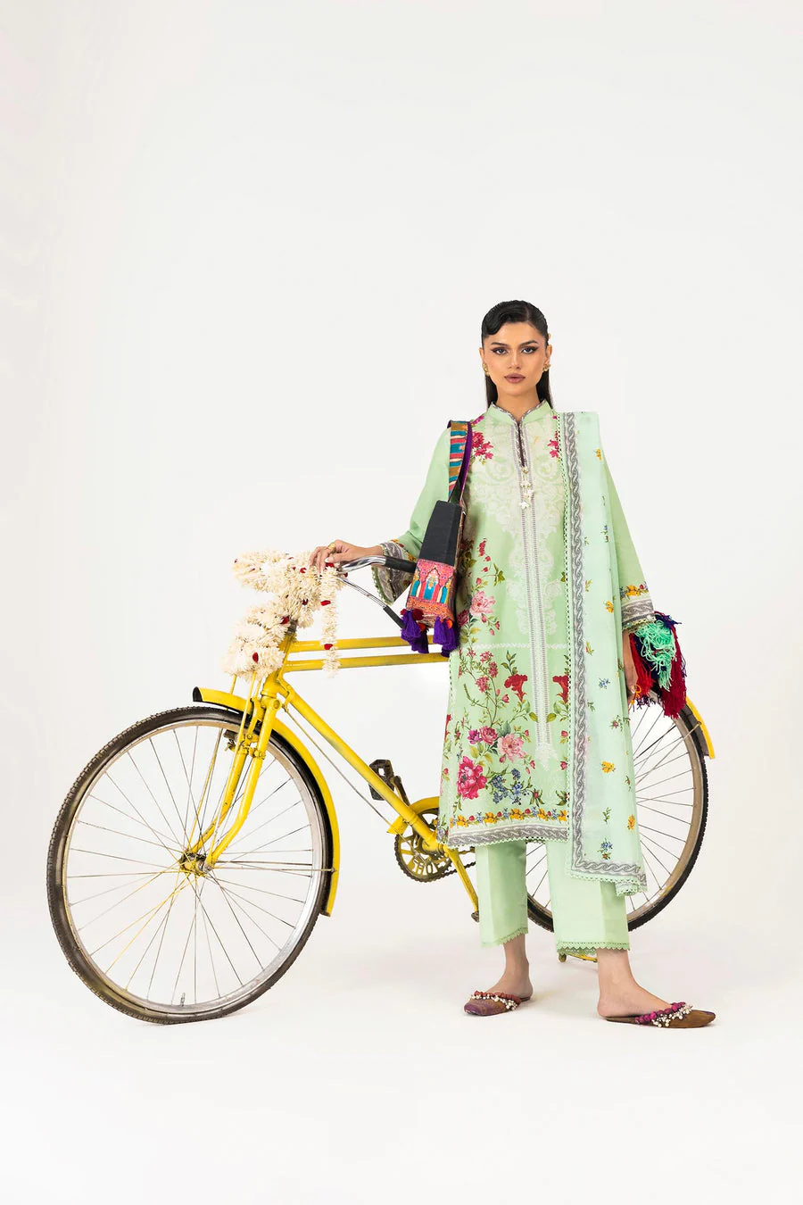 Sana Safinaz H261-003A-3CS_1 Mahay Spring Vol-1 2026