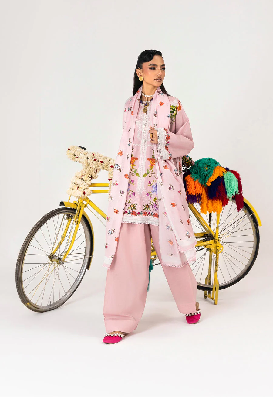 Sana Safinaz H261-003B-3CS_1 Mahay Spring Vol-1 2026
