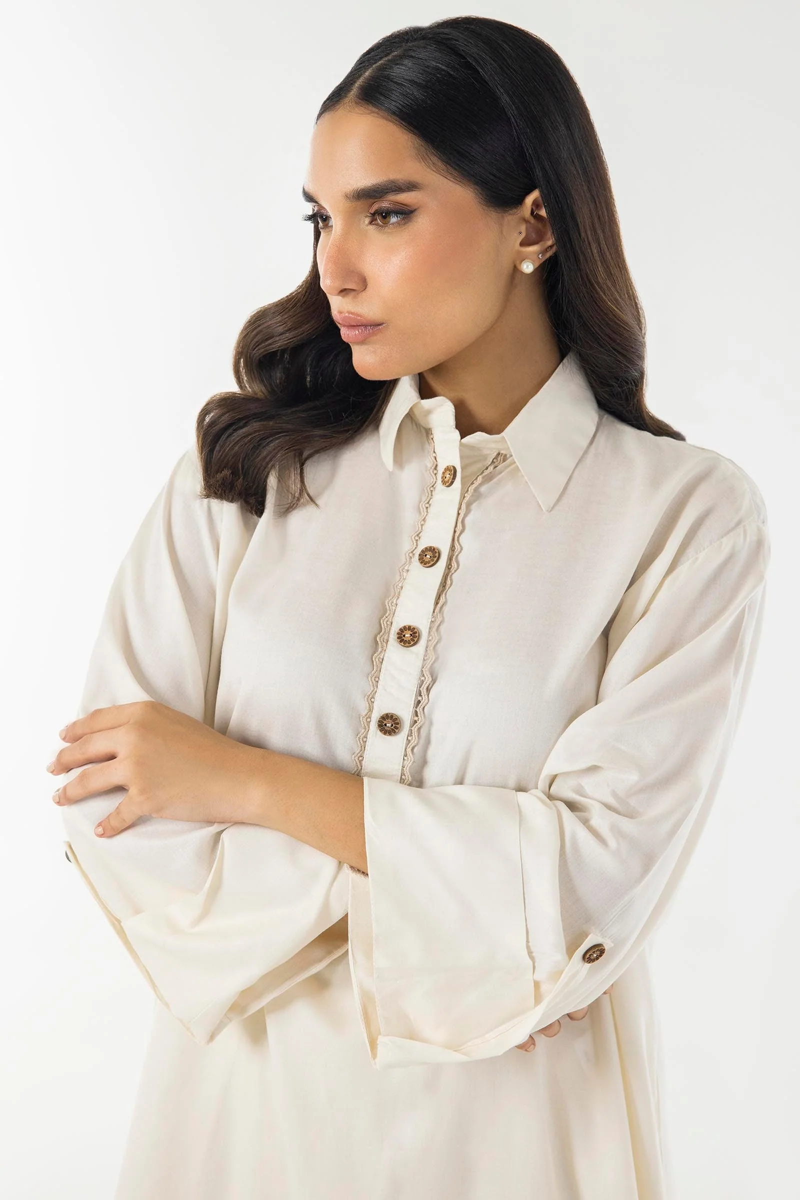 Sana Safinaz SS24BSD234P2T Pret 2025 - Image 2