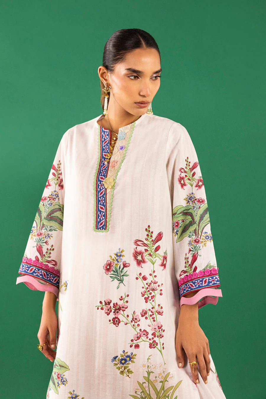 Sanasafinaz H262-008A-2AC Mahay Summer 2026