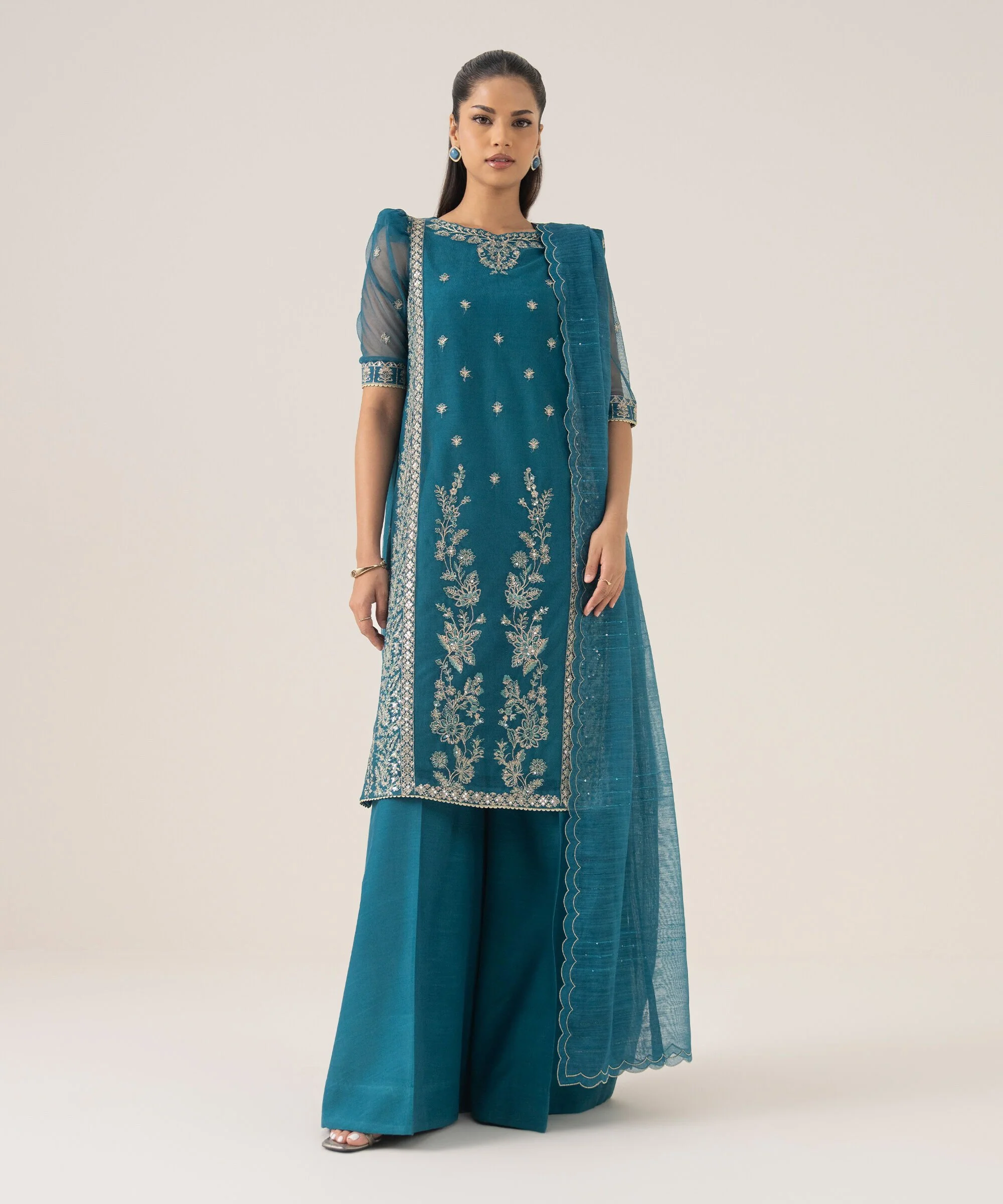 Sapphire 03FELX25V56B Festive Collection 2025