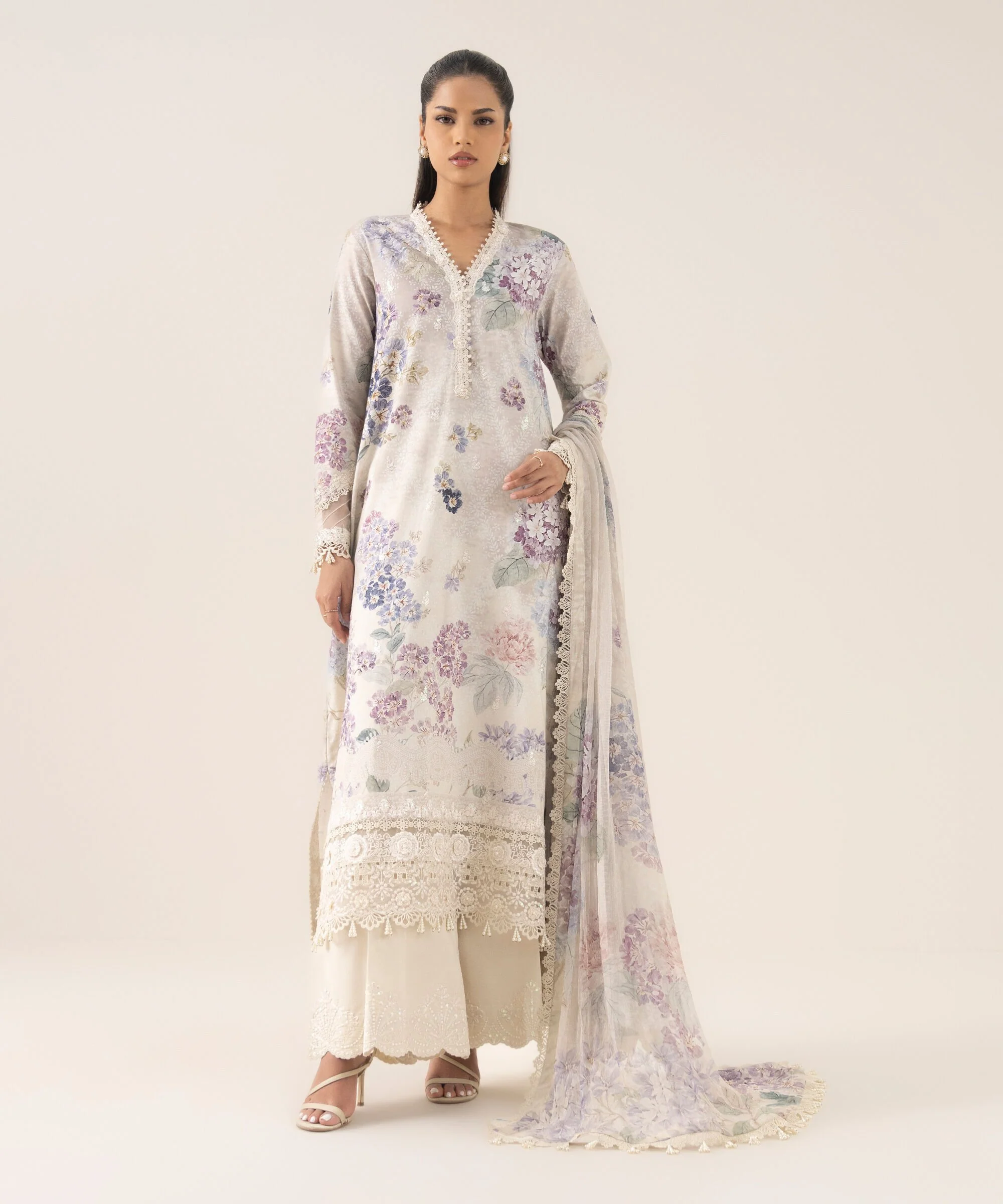 Sapphire 03PESD25V51B Festive Collection 2025