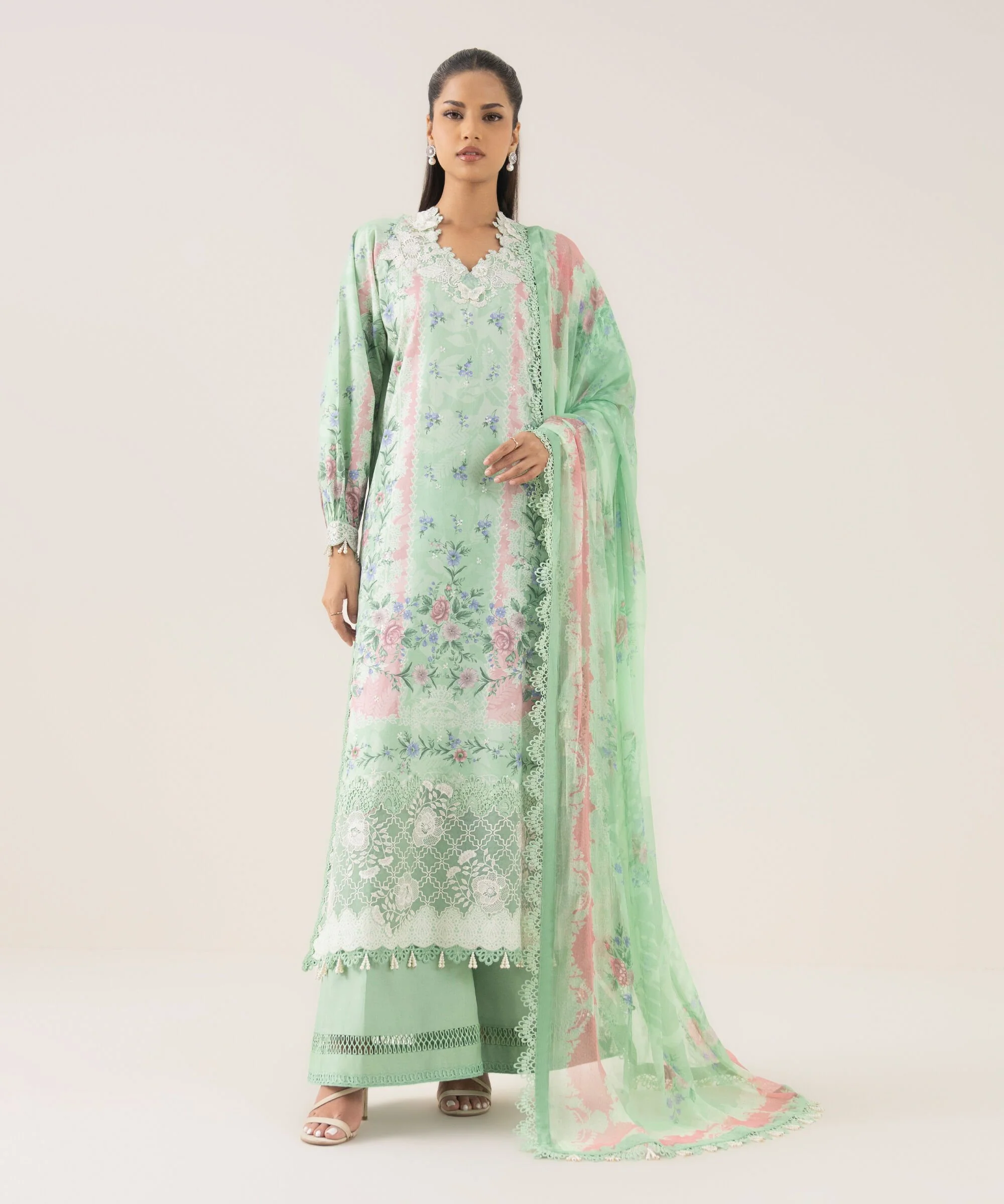 Sapphire 03PESD25V52B Festive Collection 2025