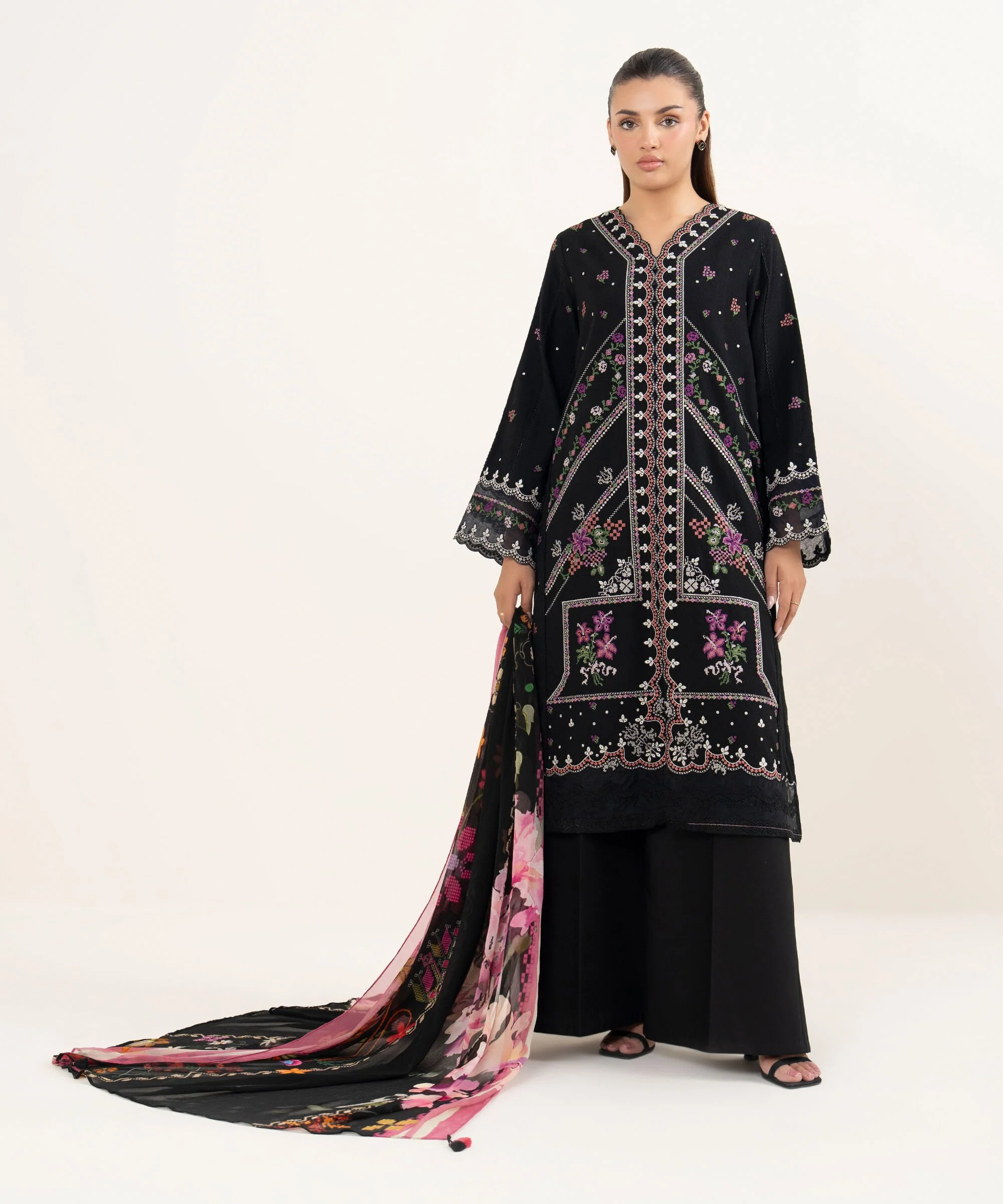 Sapphire 0PESG25V513B Festive Collection 2025