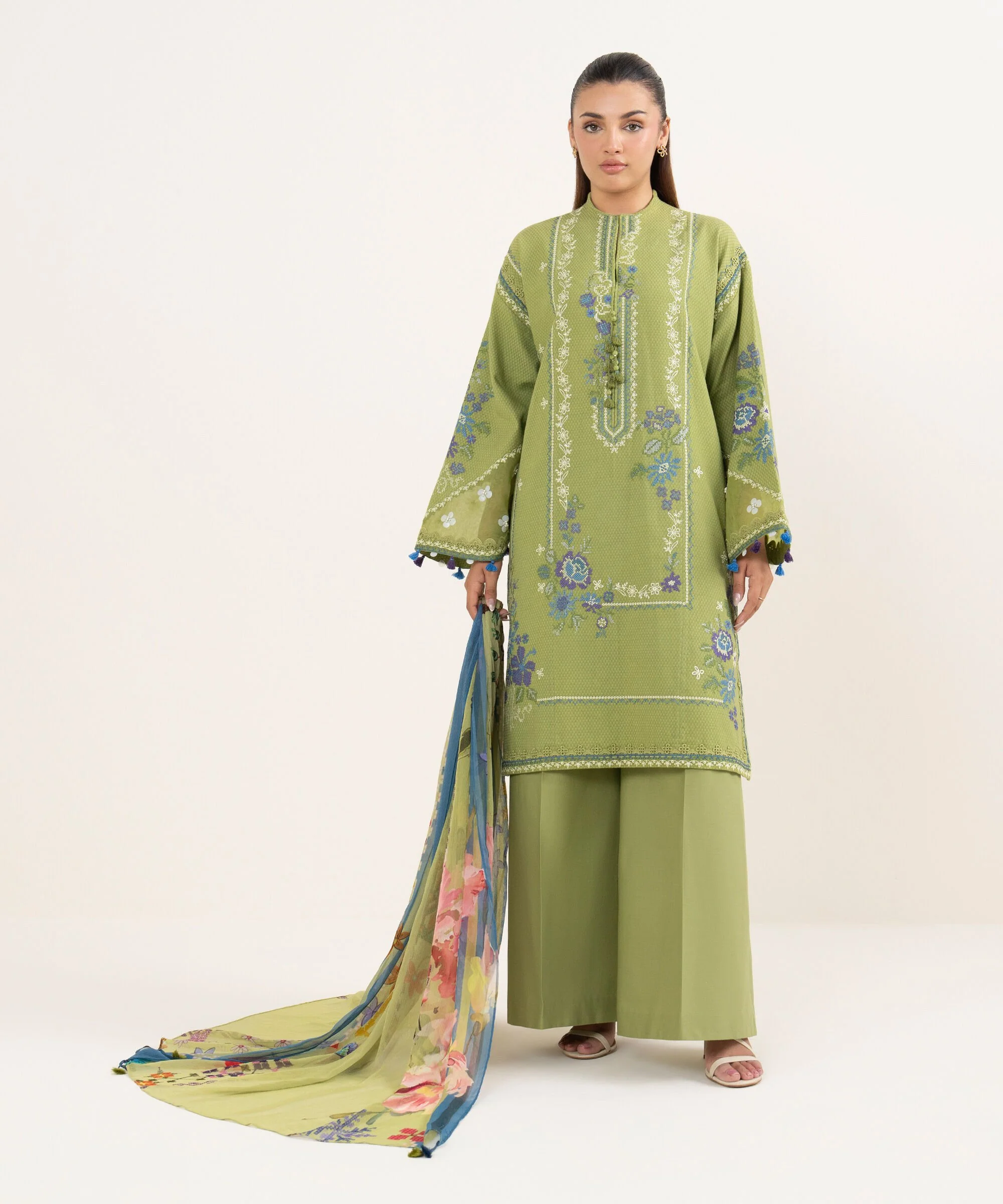 Sapphire 0PESG25V516B Festive Collection 2025
