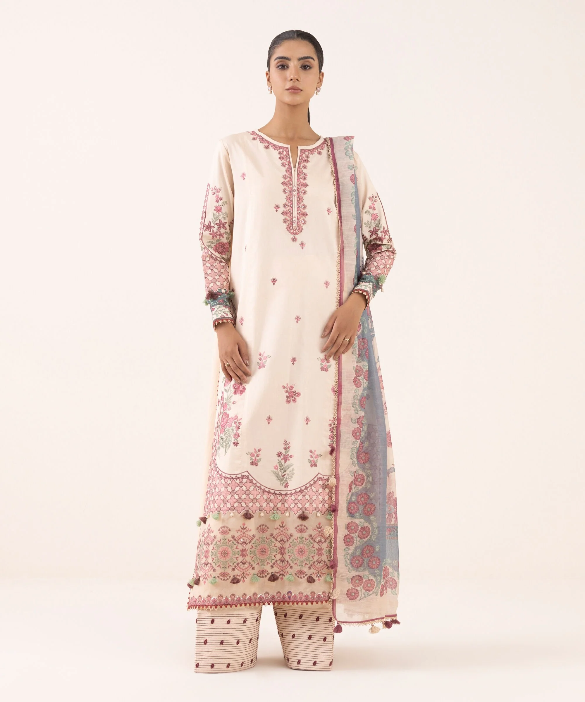 Sapphire 0PESG25V621B Festive Collection 2025