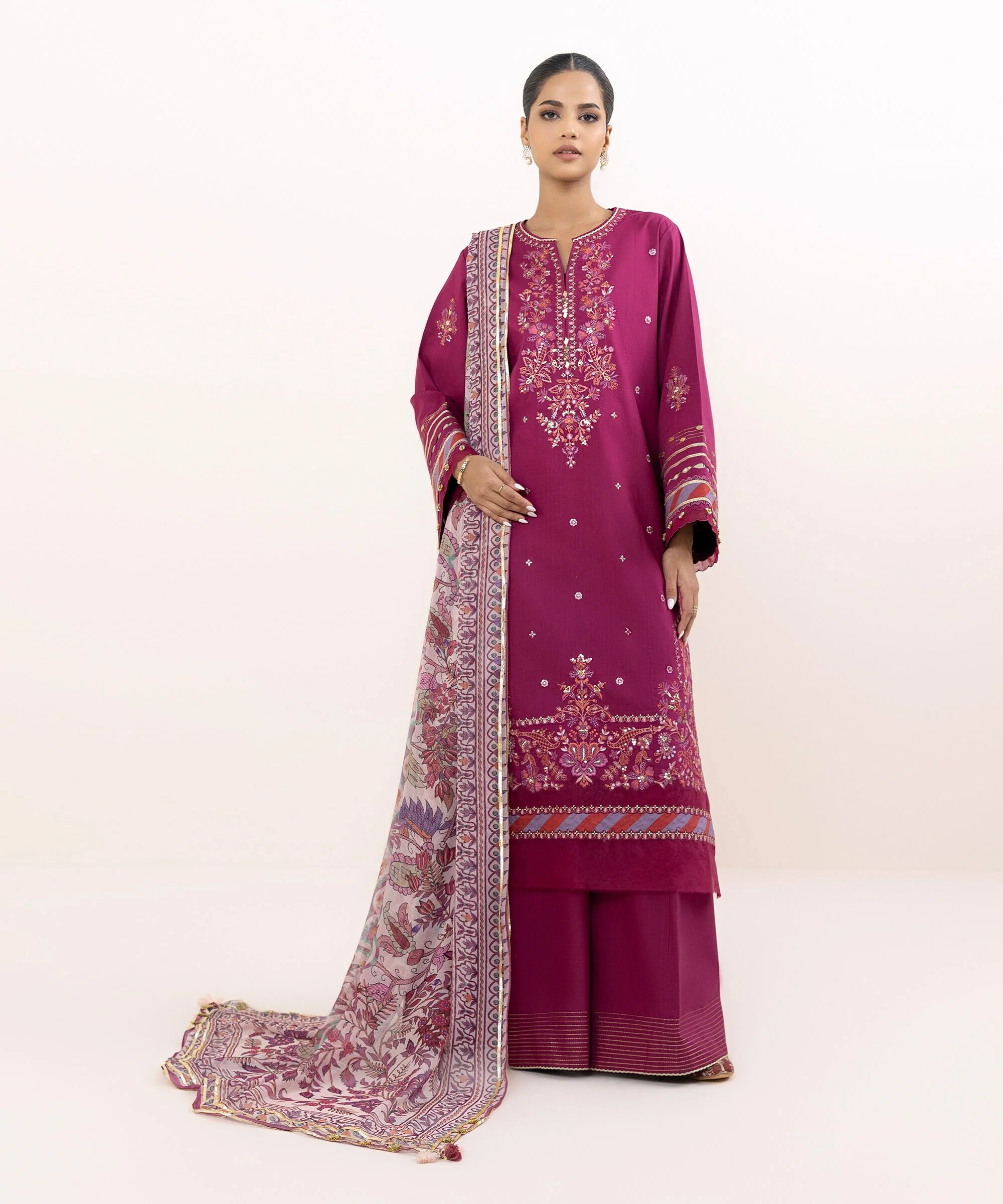 Sapphire 0PESG25V633B Festive Collection 2025