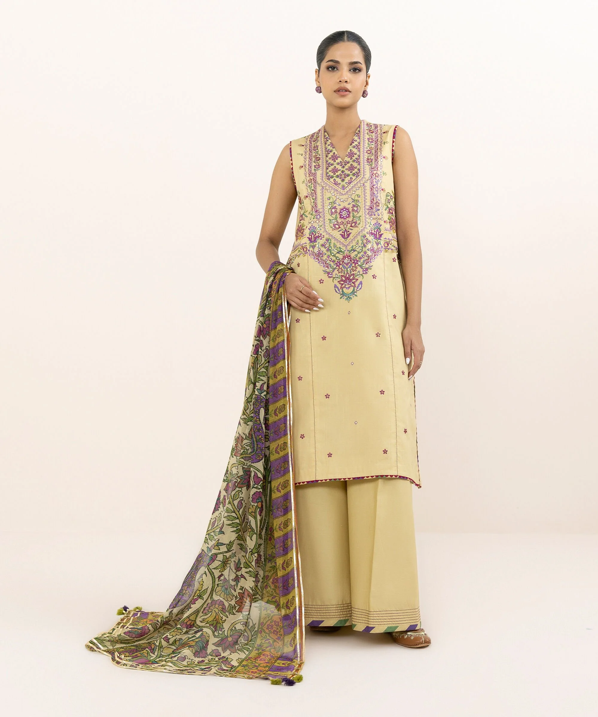 Sapphire 0PESG25V635B Festive Collection 2025
