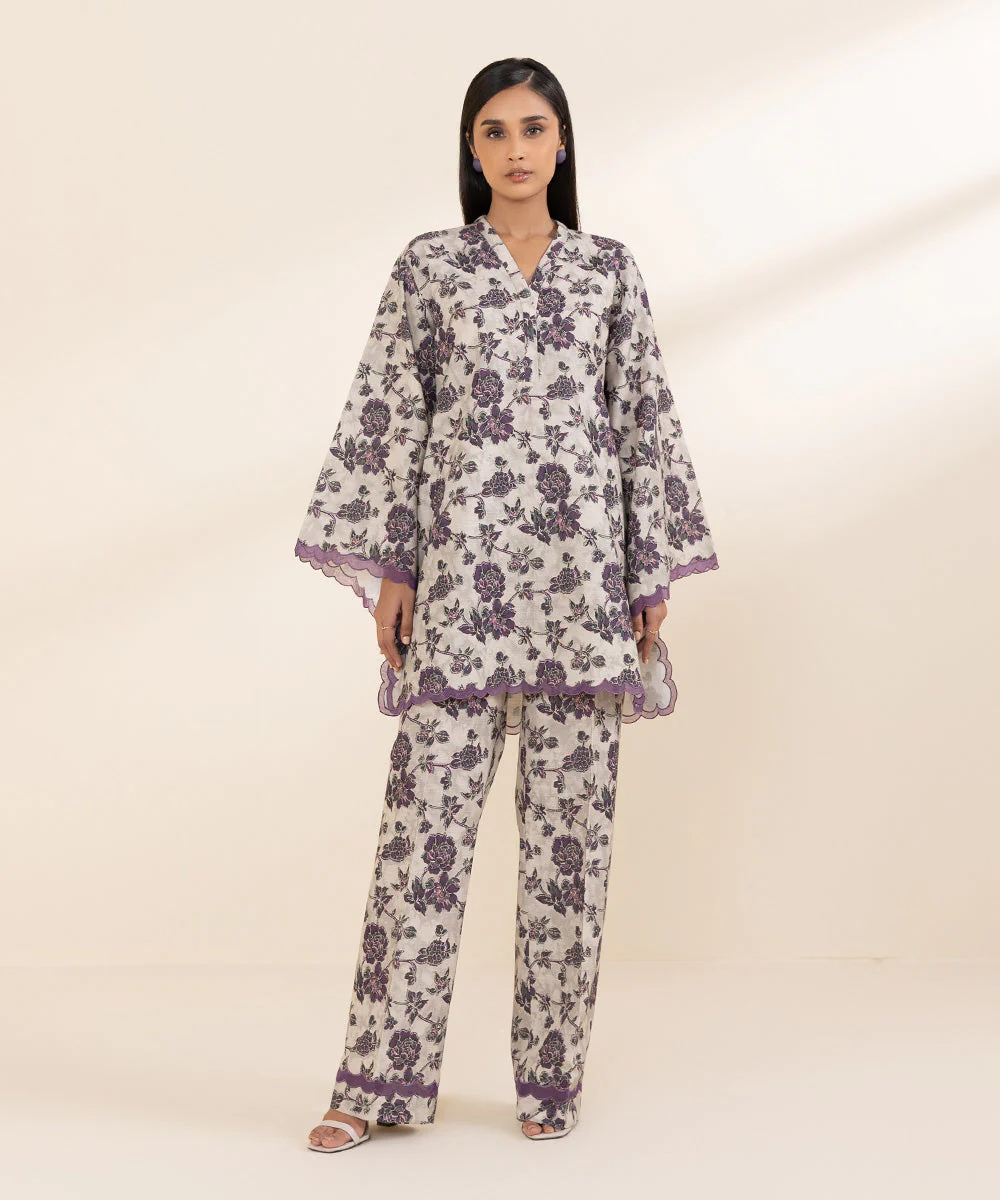 Sapphire 0U2TDY24V824 Daily Fall Winter 2024
