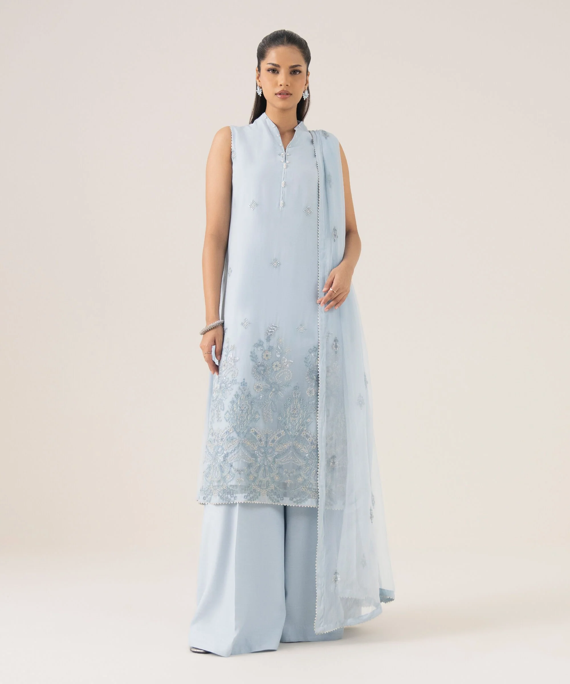 Sapphire 0U3FELX25V52 Festive Collection 2025