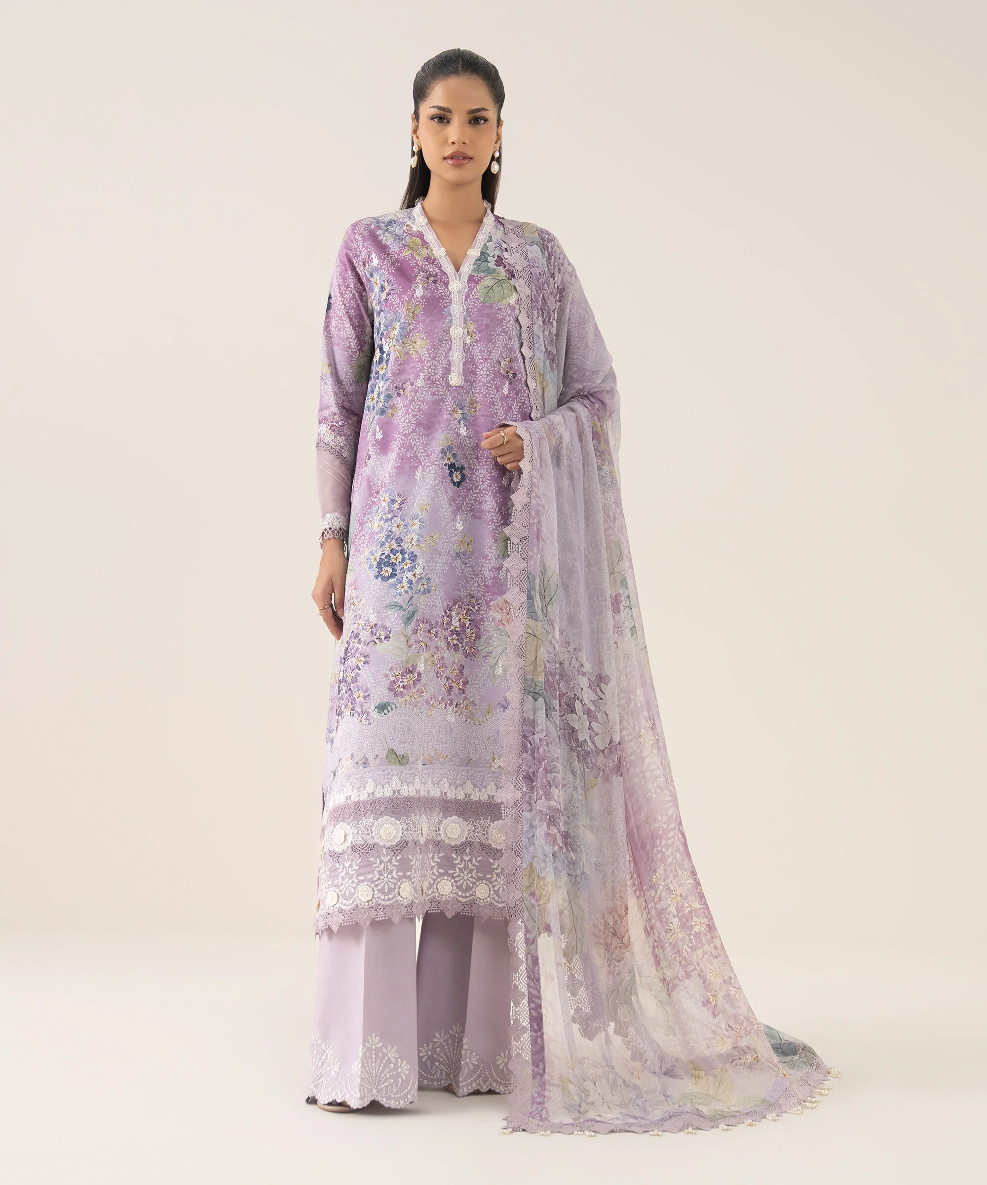 Sapphire 0U3PESD25V51 Festive Collection 2025