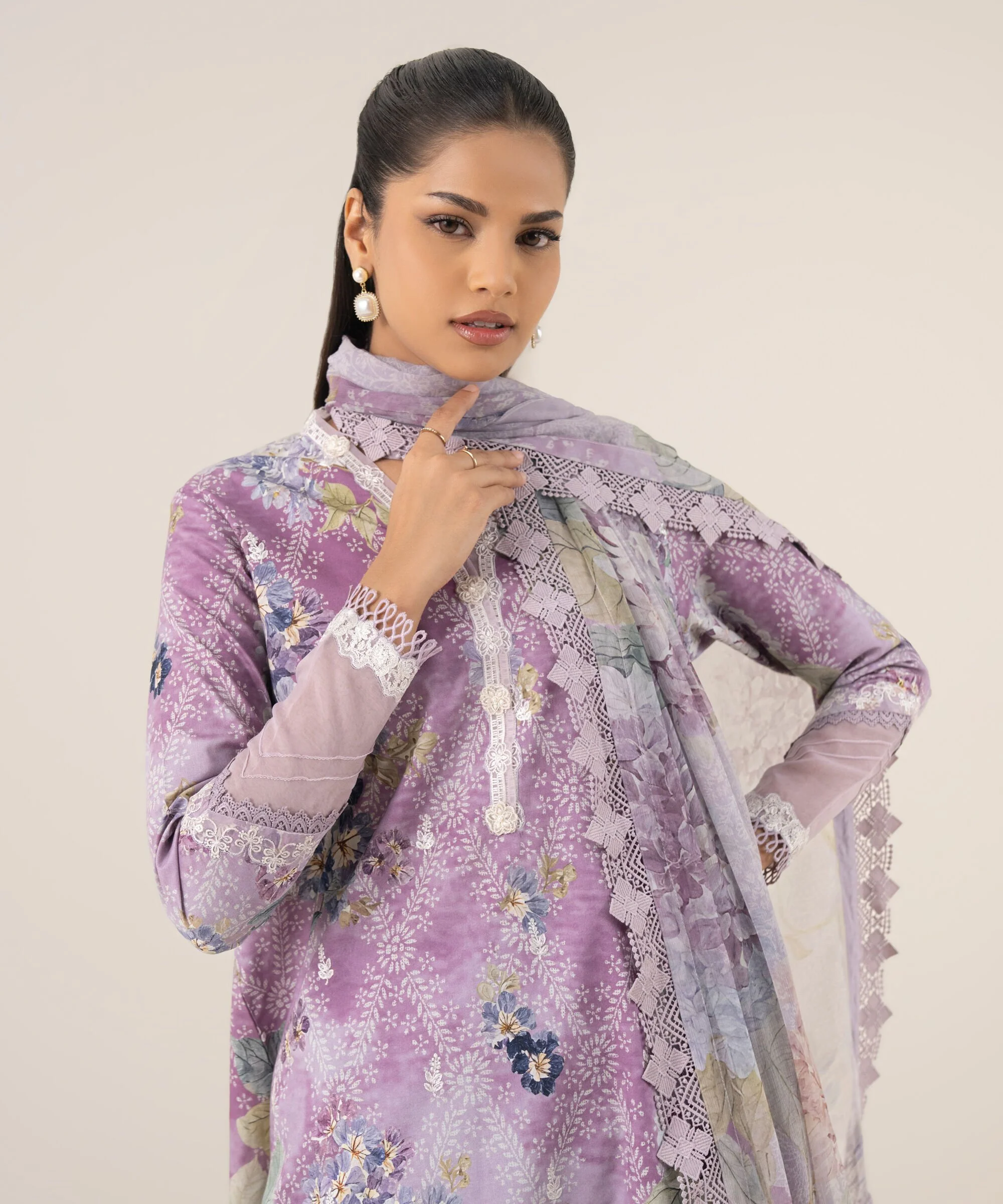 Sapphire 0U3PESD25V51 Festive Collection 2025 - Image 2