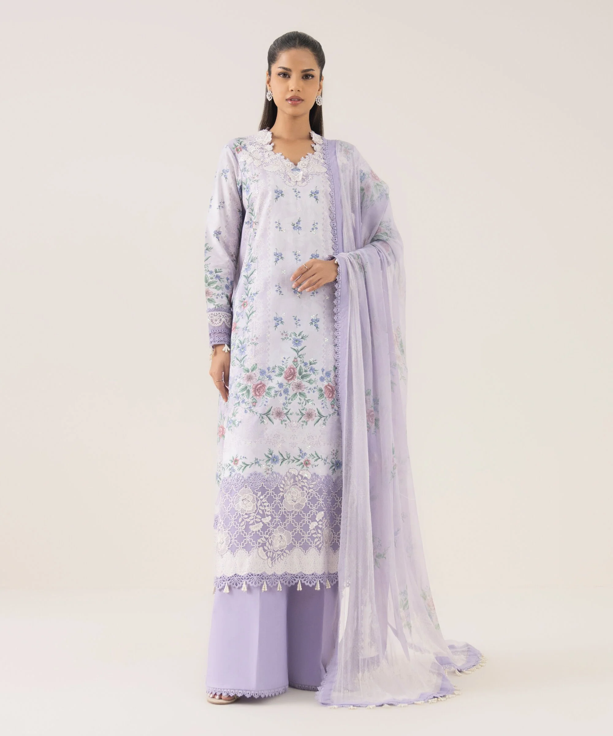 Sapphire 0U3PESD25V52 Festive Collection 2025
