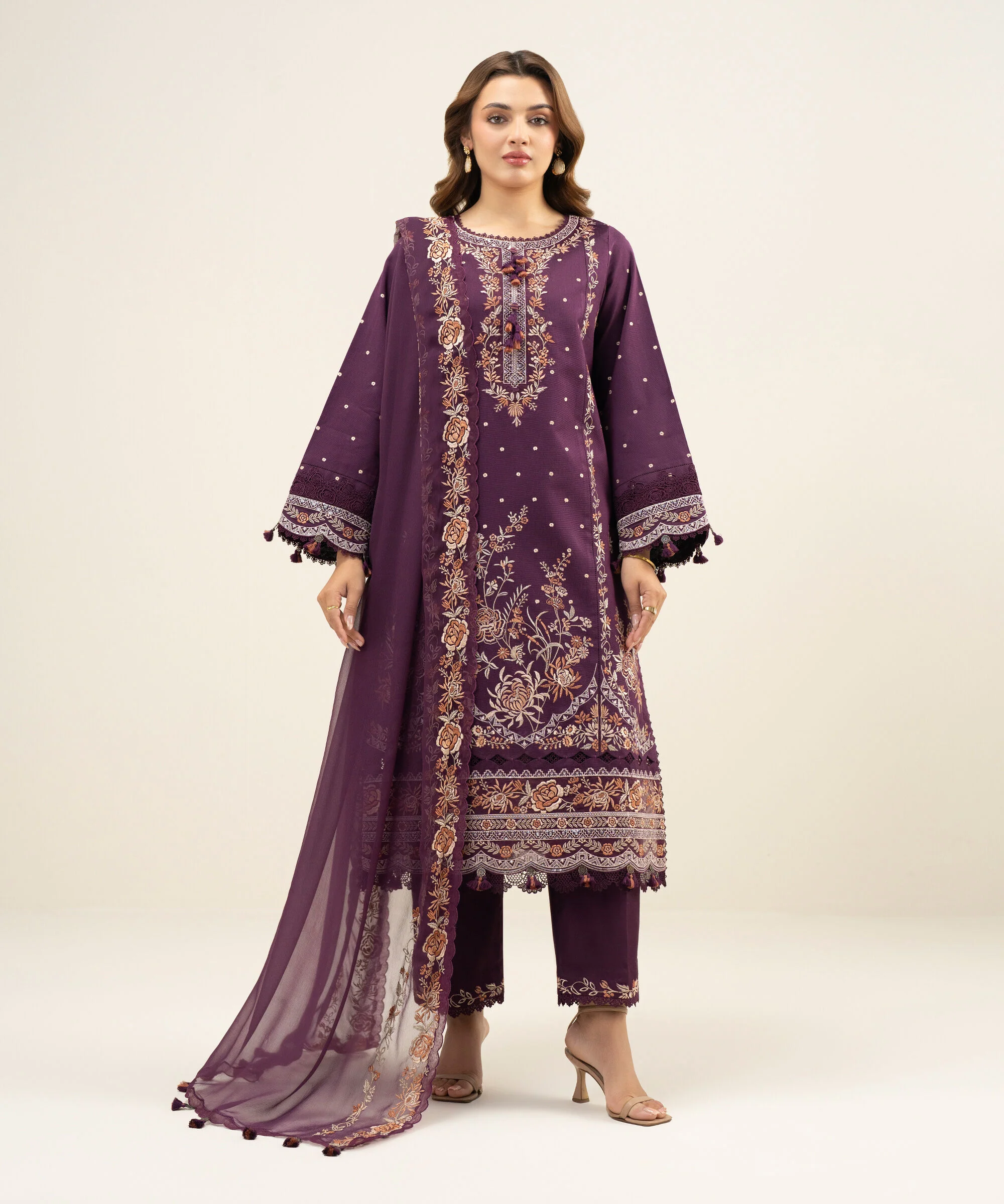 Sapphire 3FELXS26V122 Eid 1 2026