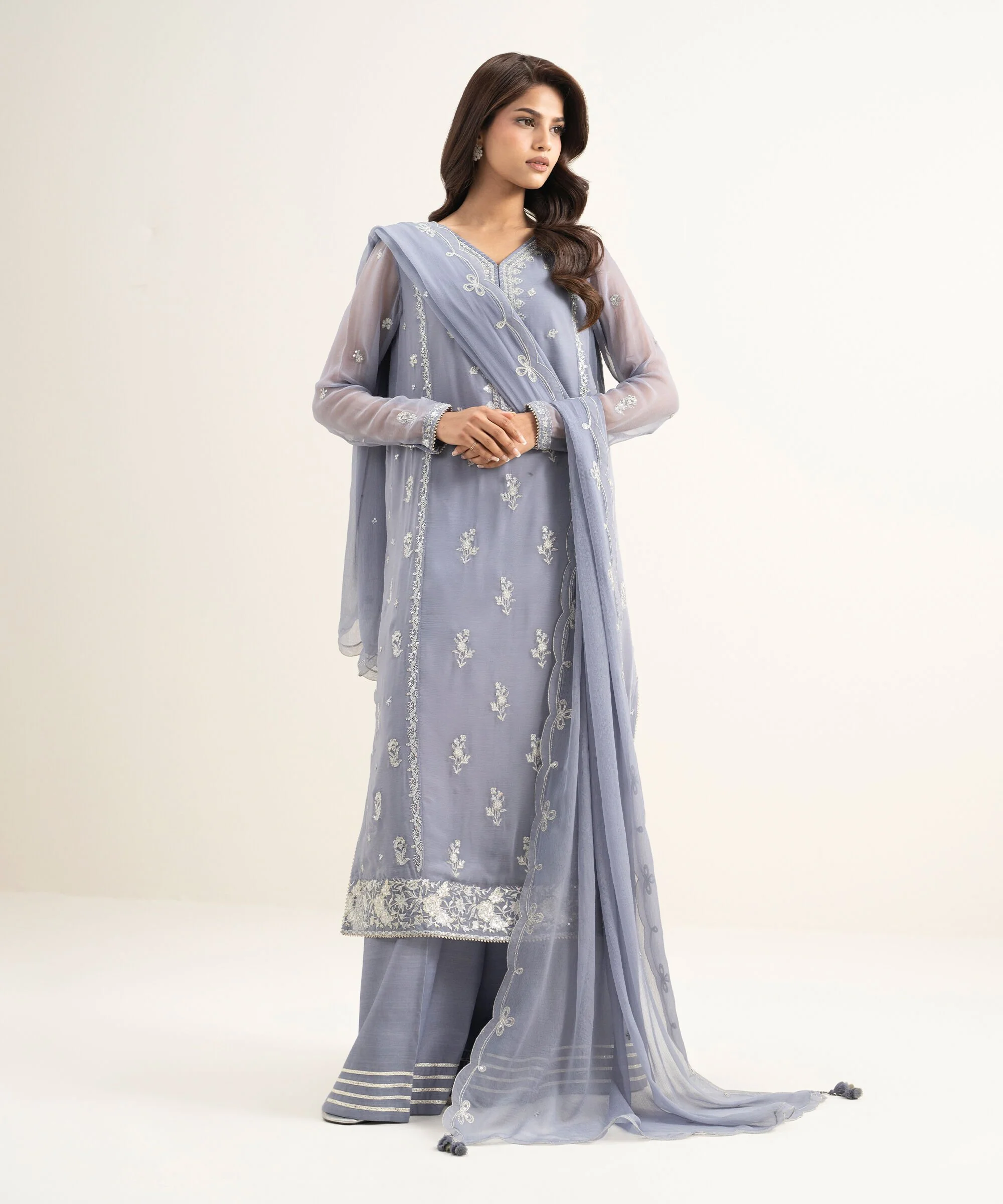 Sapphire 3FELXS26V219 Eid 1 2026