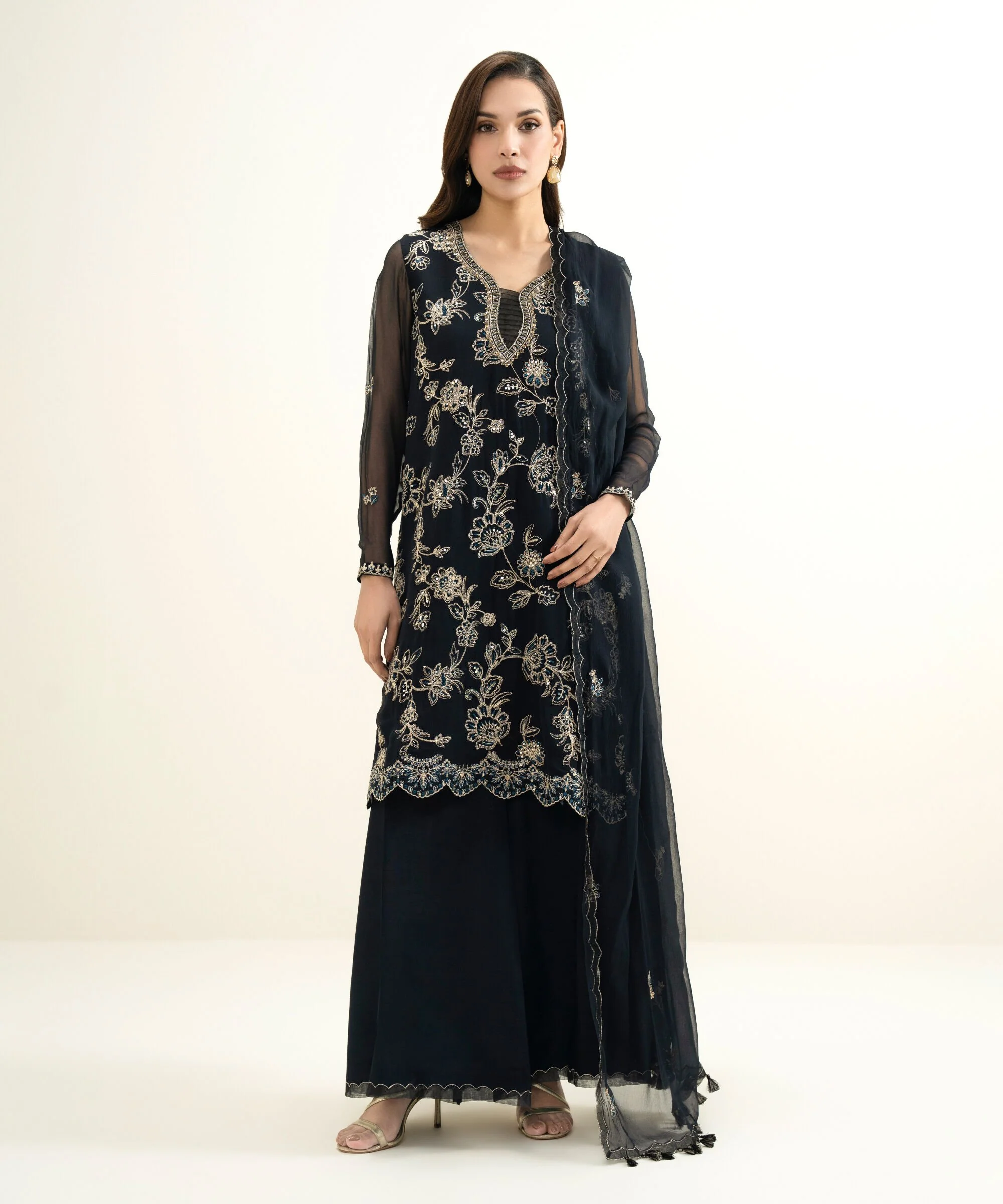 Sapphire 3FELXS26V224 Eid 1 2026