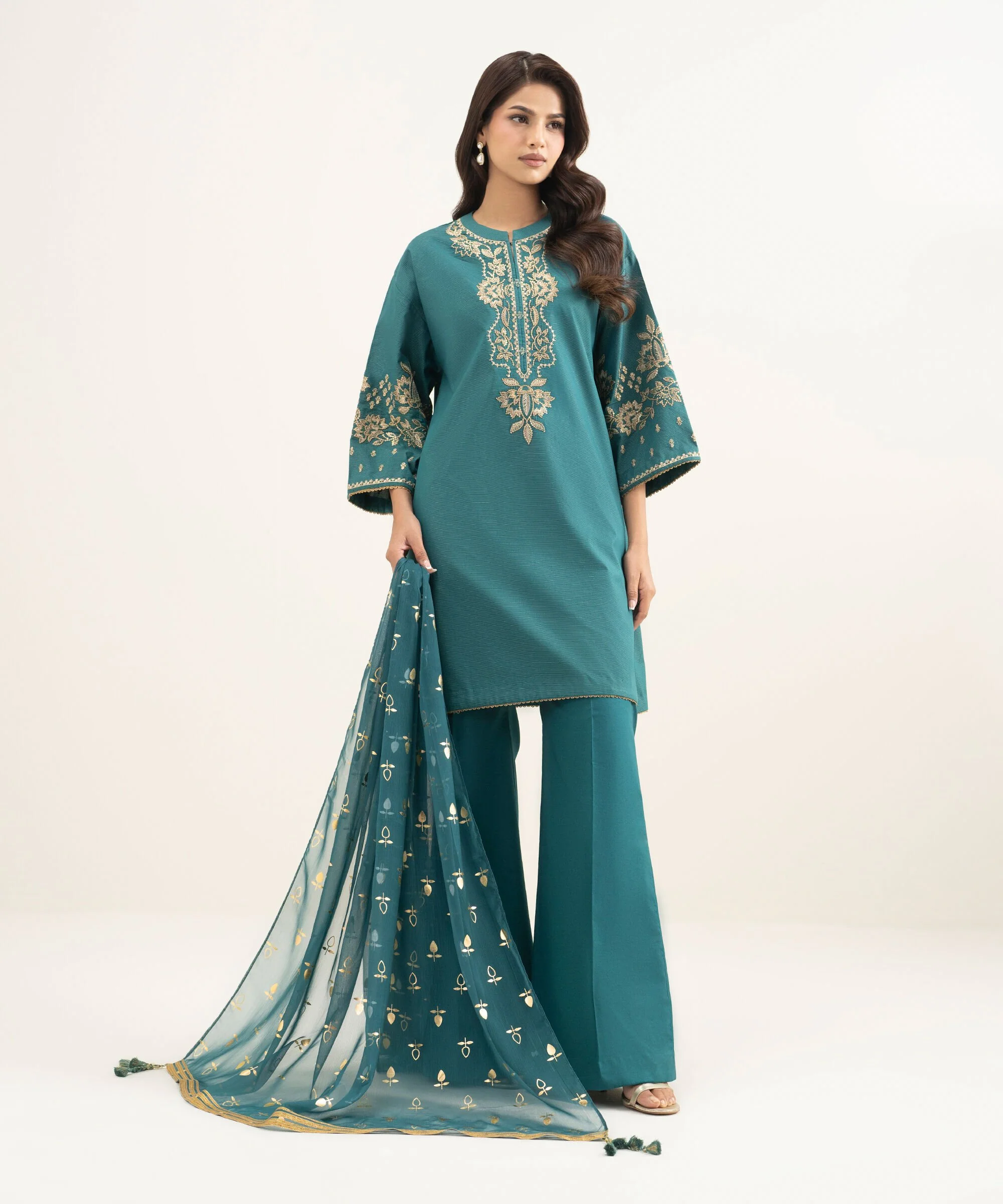 Sapphire 3PESGS26V145 Eid 1 2026