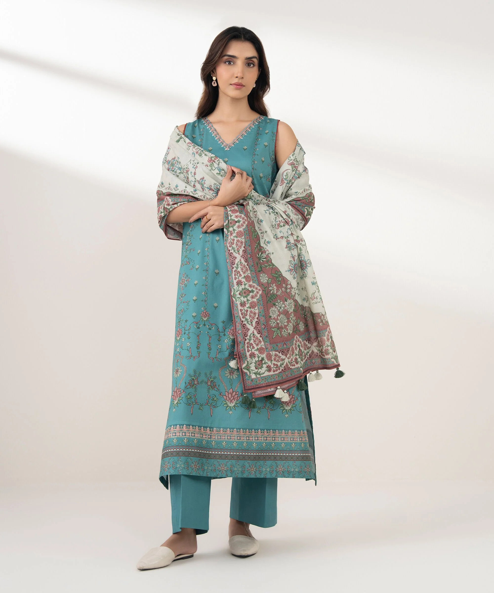 Sapphire EDYS26V0170B Intermix Sukoon 2026