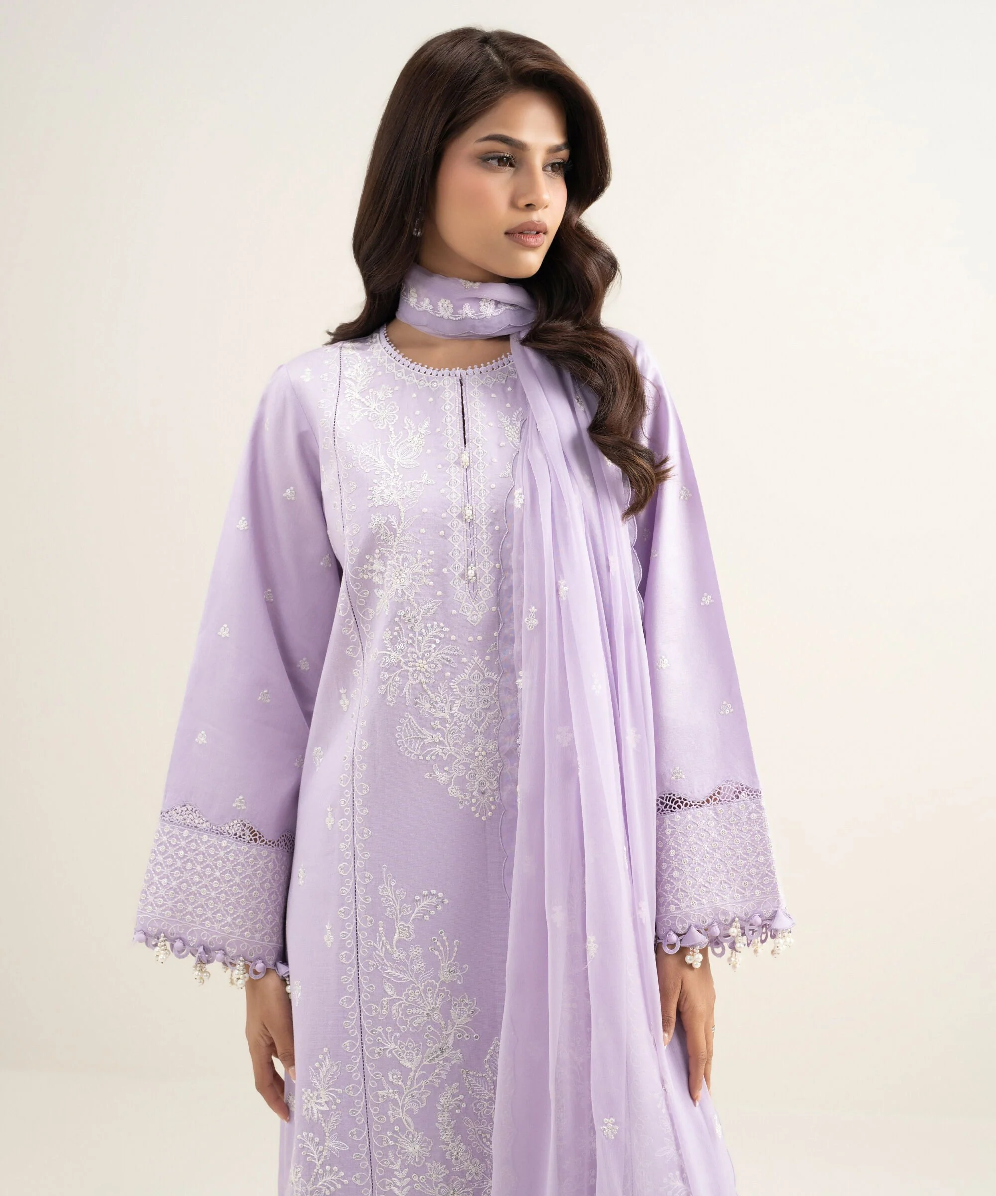 Sapphire FELXS26V118B Eid 1 2026 - Image 2