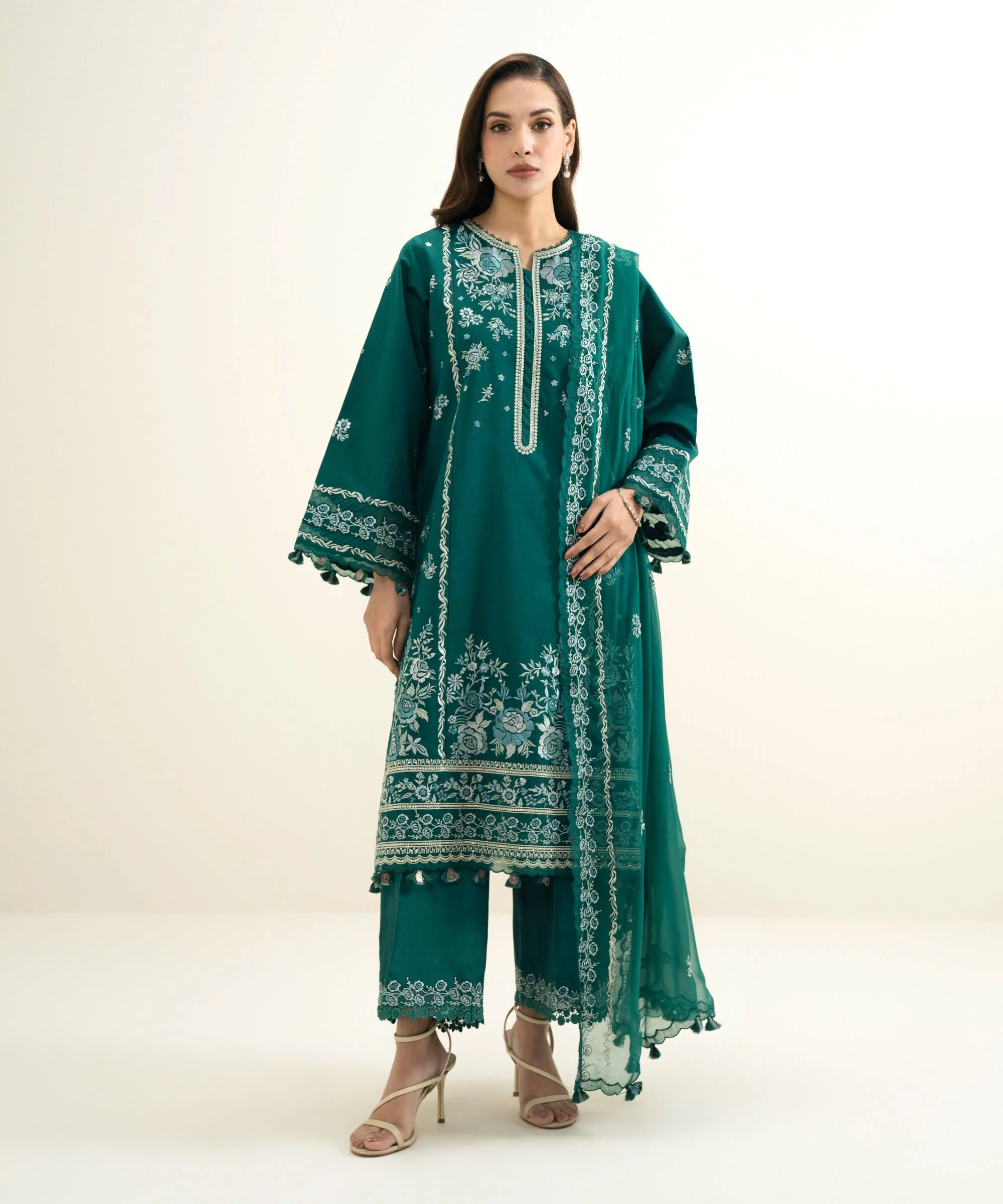Sapphire FELXS26V121B Eid 1 2026