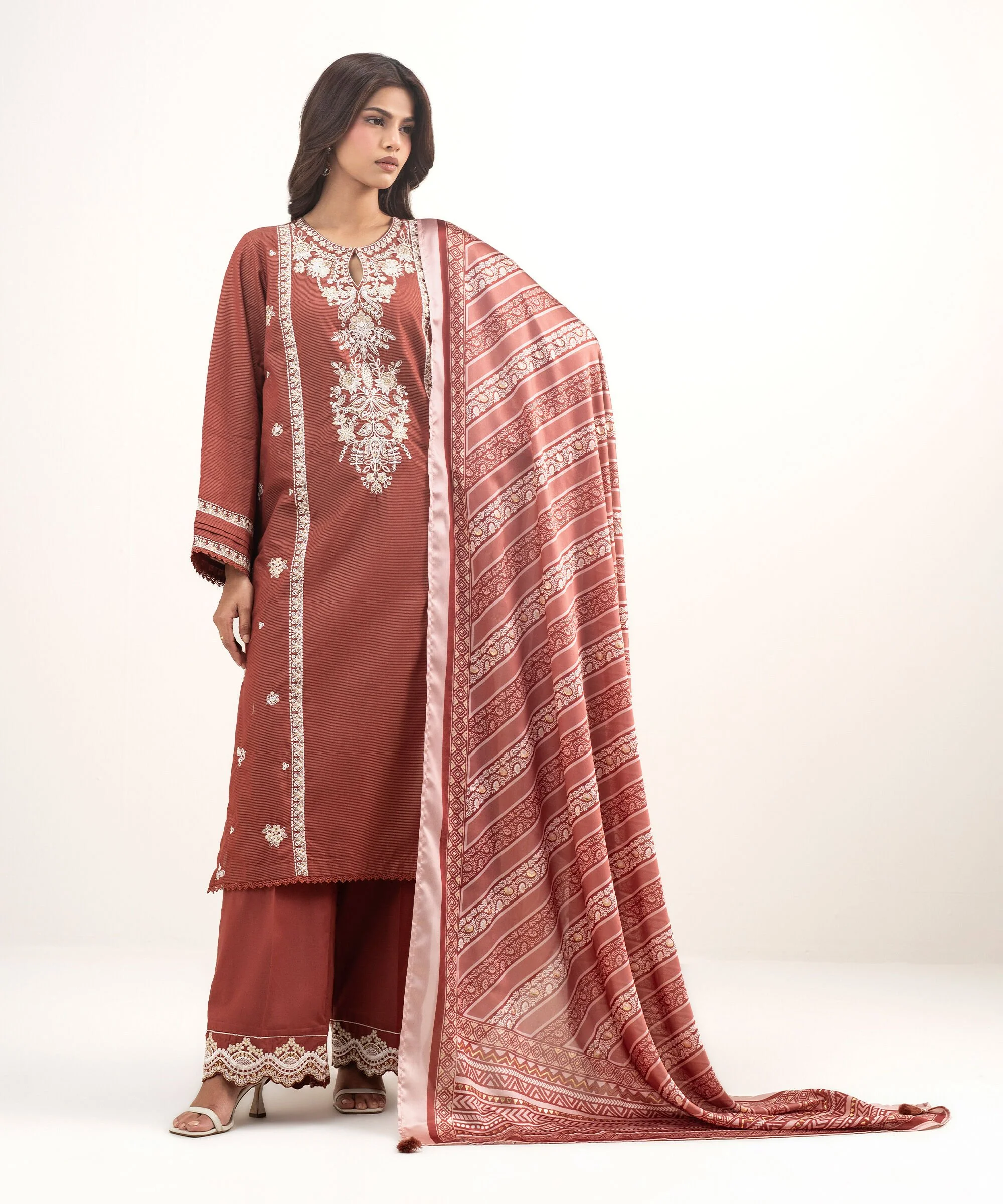 Sapphire PBS26HMV263D Rtw The Silk Edit 2026