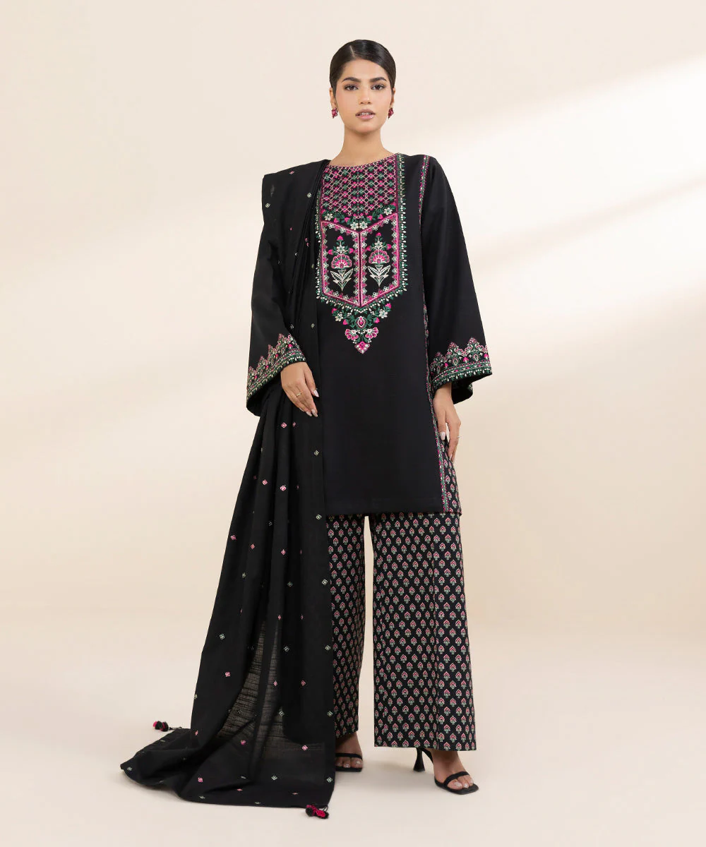 Sapphire PEDY24DFV813 Signature Fall Winter 2024