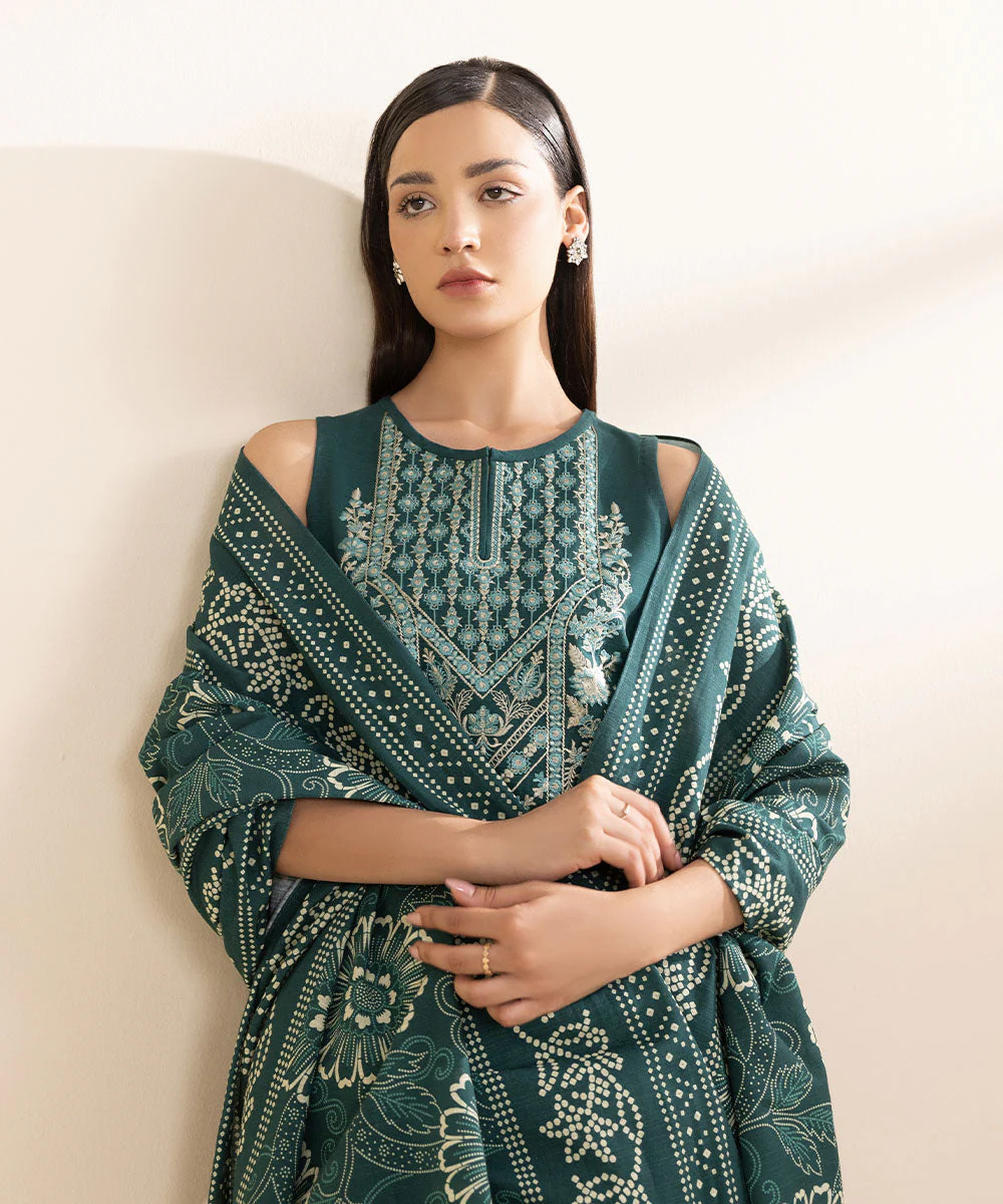 Sapphire PEDY24DFV819 Signature Fall Winter 2024