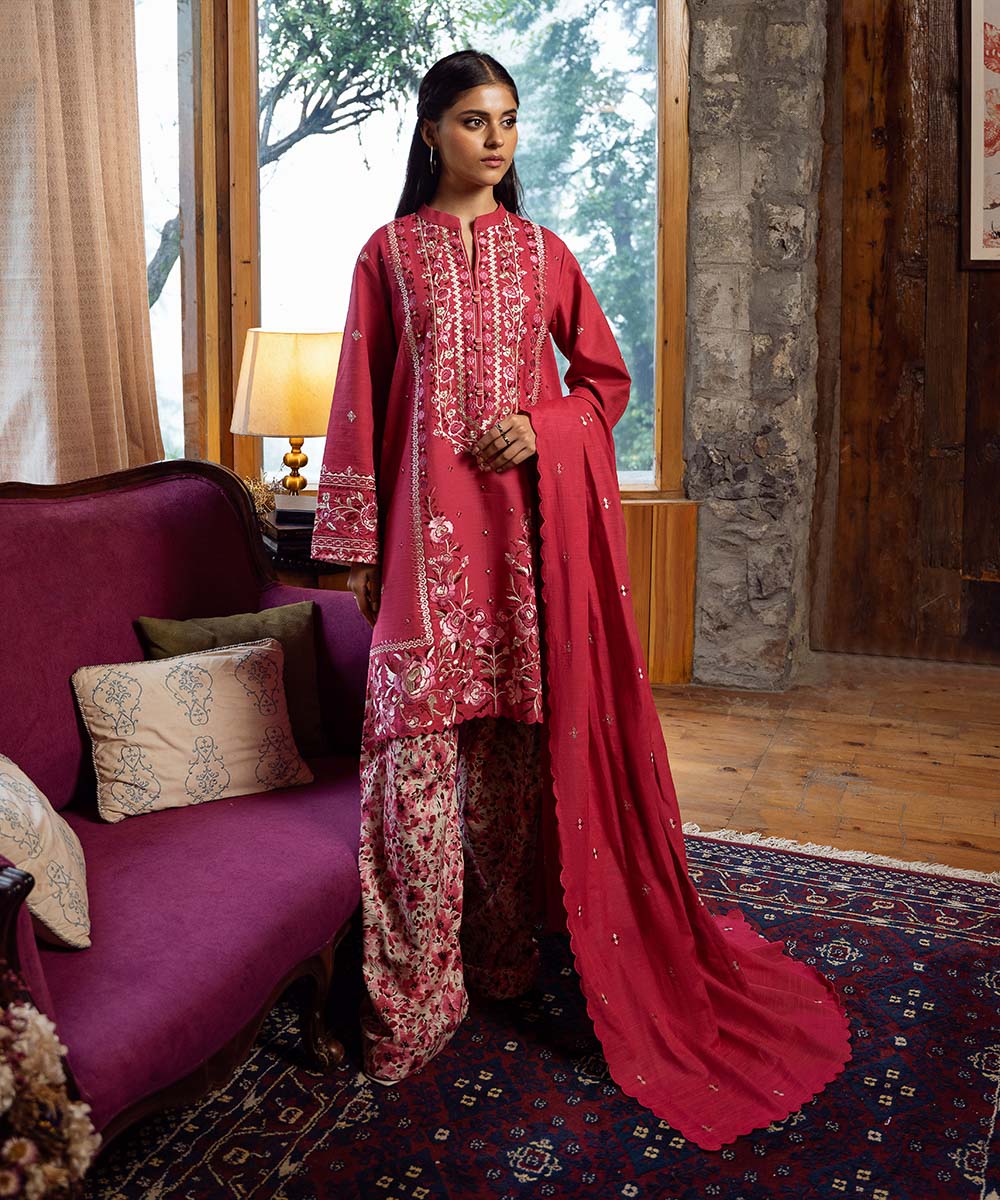 Sapphire PEDY24DFV821 Signature Fall Winter 2024