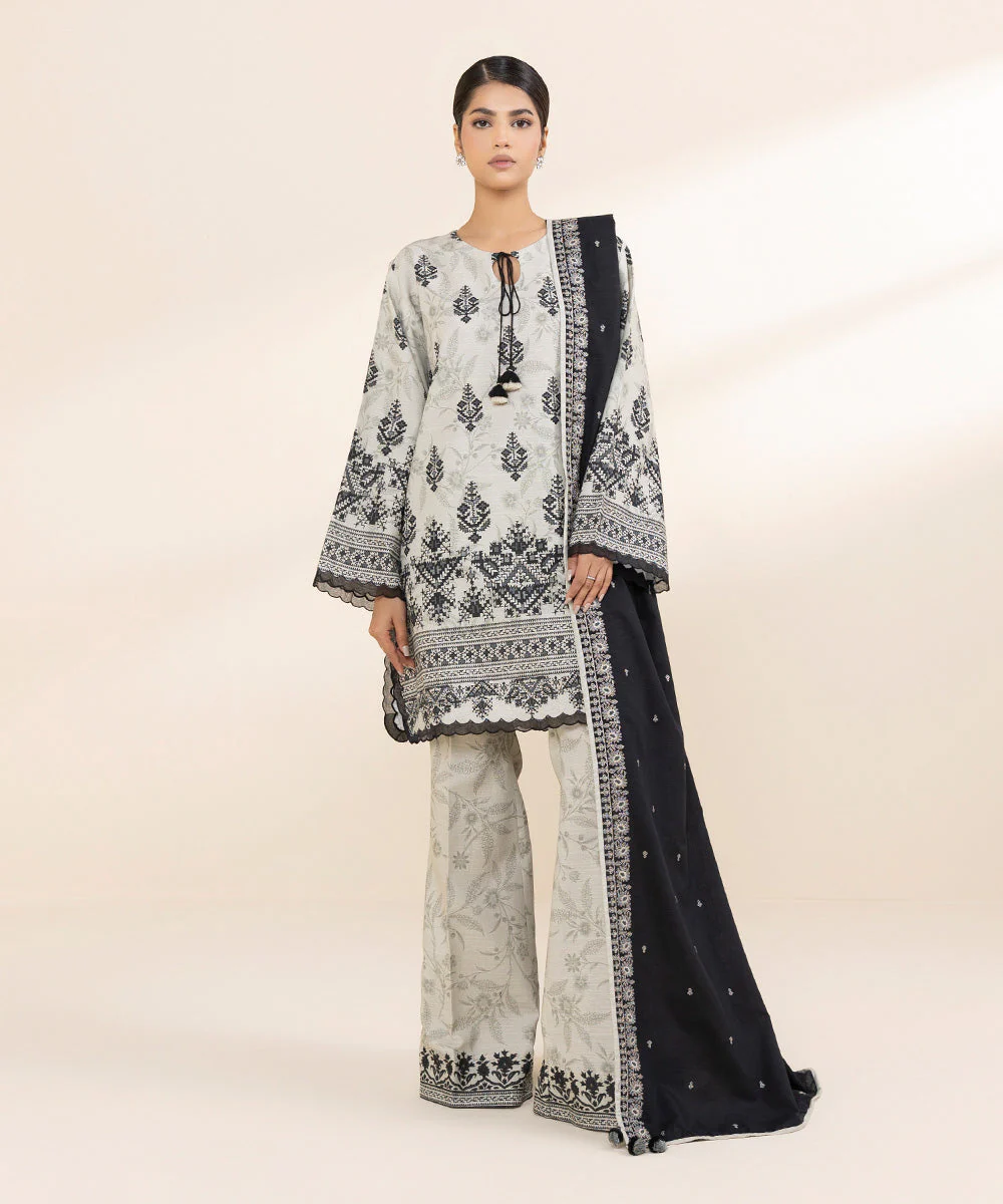 Sapphire PEDY24DFV822 Signature Fall Winter 2024