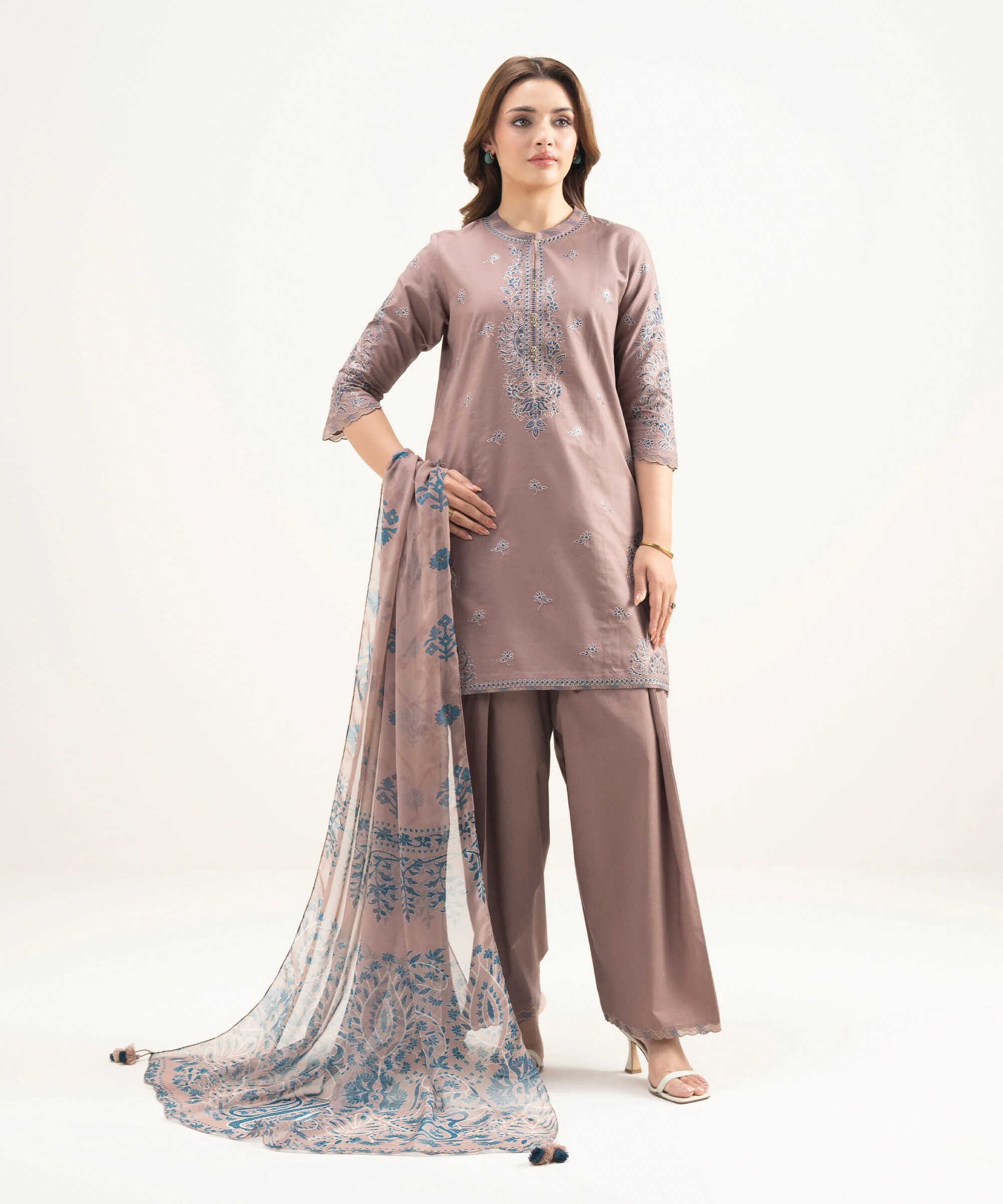 Sapphire PESGS26V183B Eid 1 2026