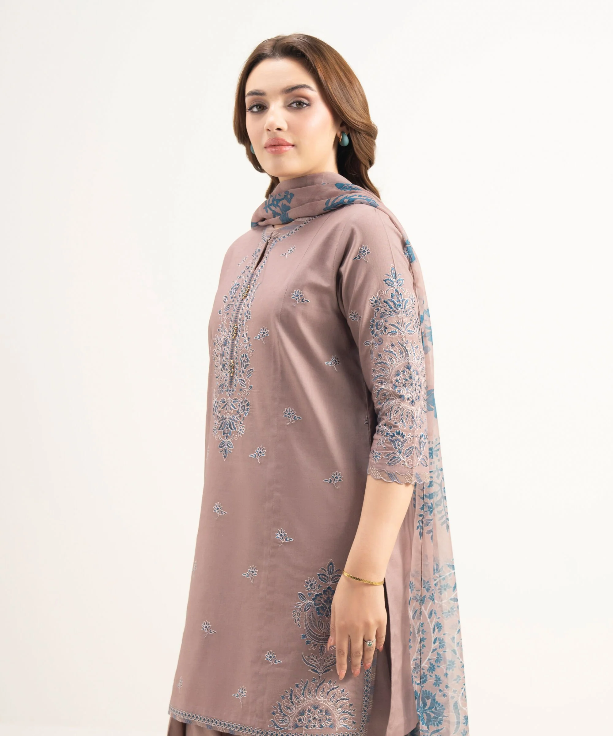 Sapphire PESGS26V183B Eid 1 2026 - Image 2