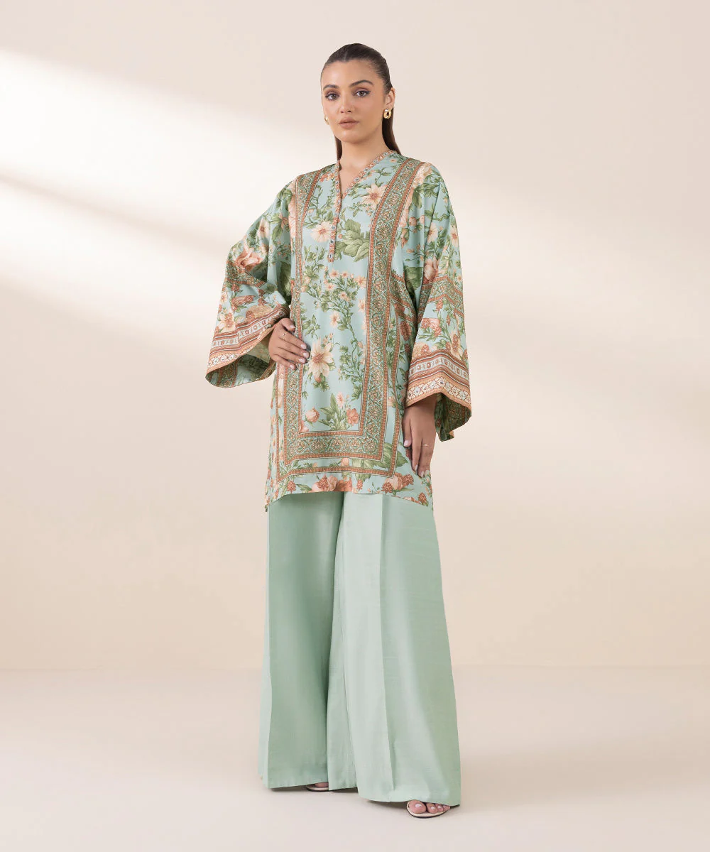 Sapphire U2T-SL25V0-1 Intermix Silk 2025