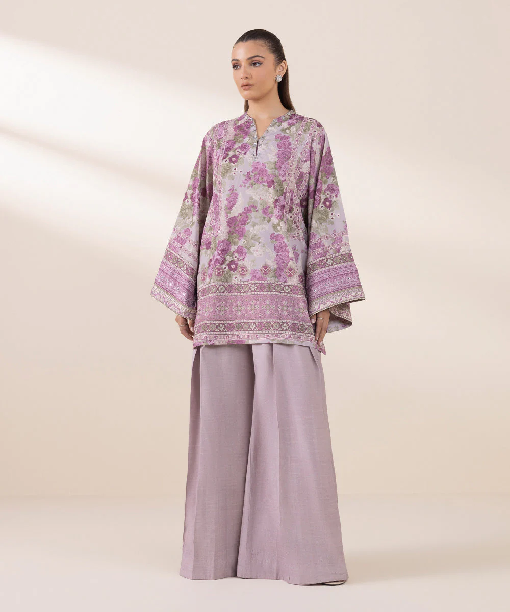 Sapphire U2T-SL25V0-2 Intermix Silk 2025