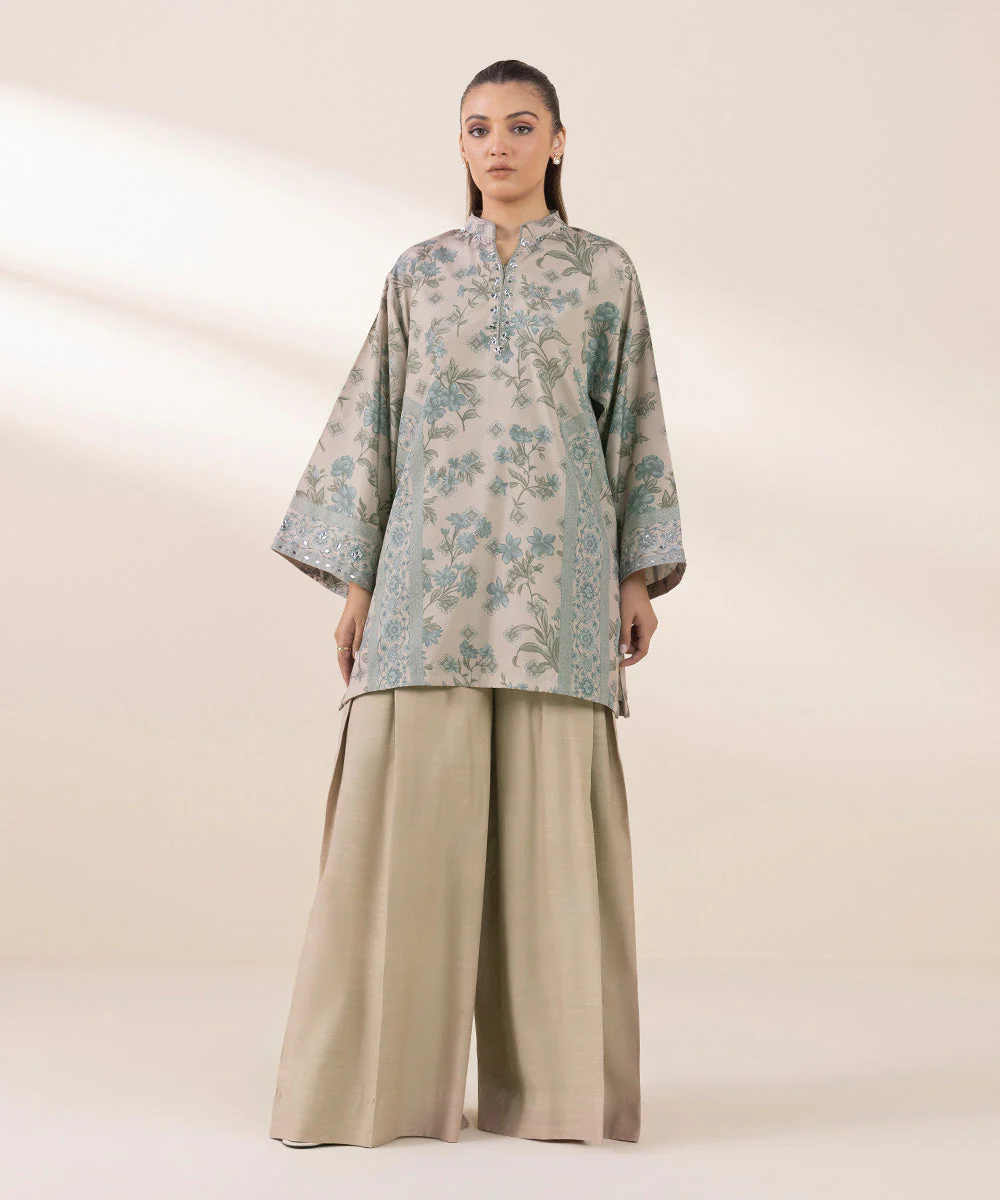 Sapphire U2T-SL25V0-3 Intermix Silk 2025 - Image 2