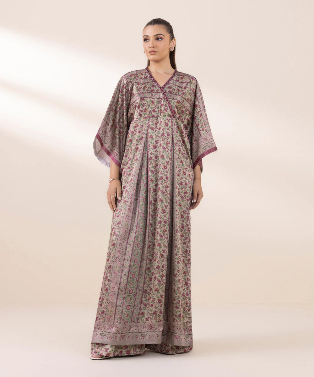 Sapphire U2T-SL25V0-5 Intermix Silk 2025