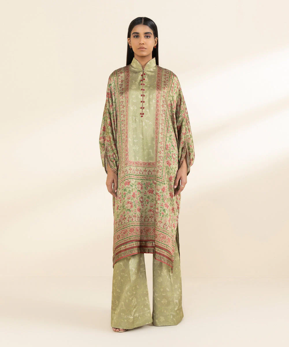 Sapphire U2T-SL25V0-6 Intermix Silk 2025